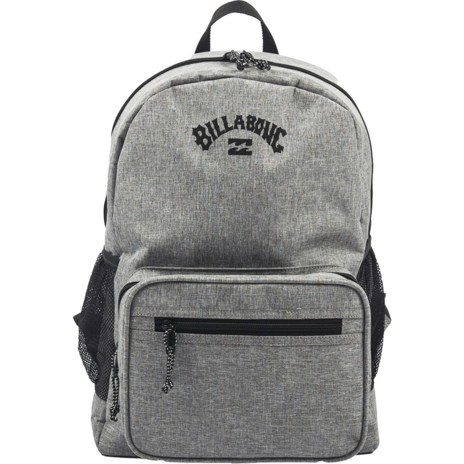 Mochila Billabong All Day Basic SM24 Mescla