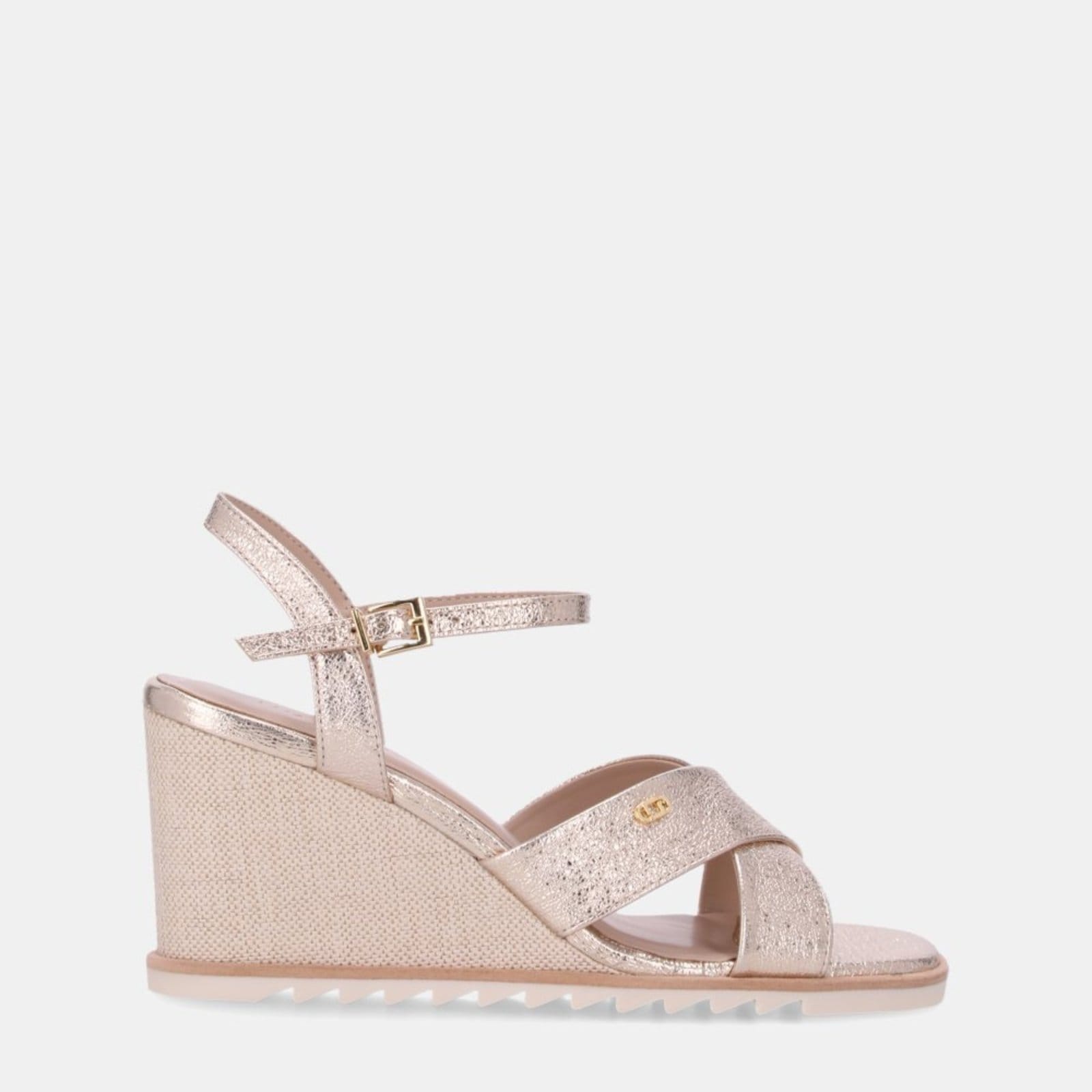 Anabela Luz da Lua - 60930001 Luz Da Lua