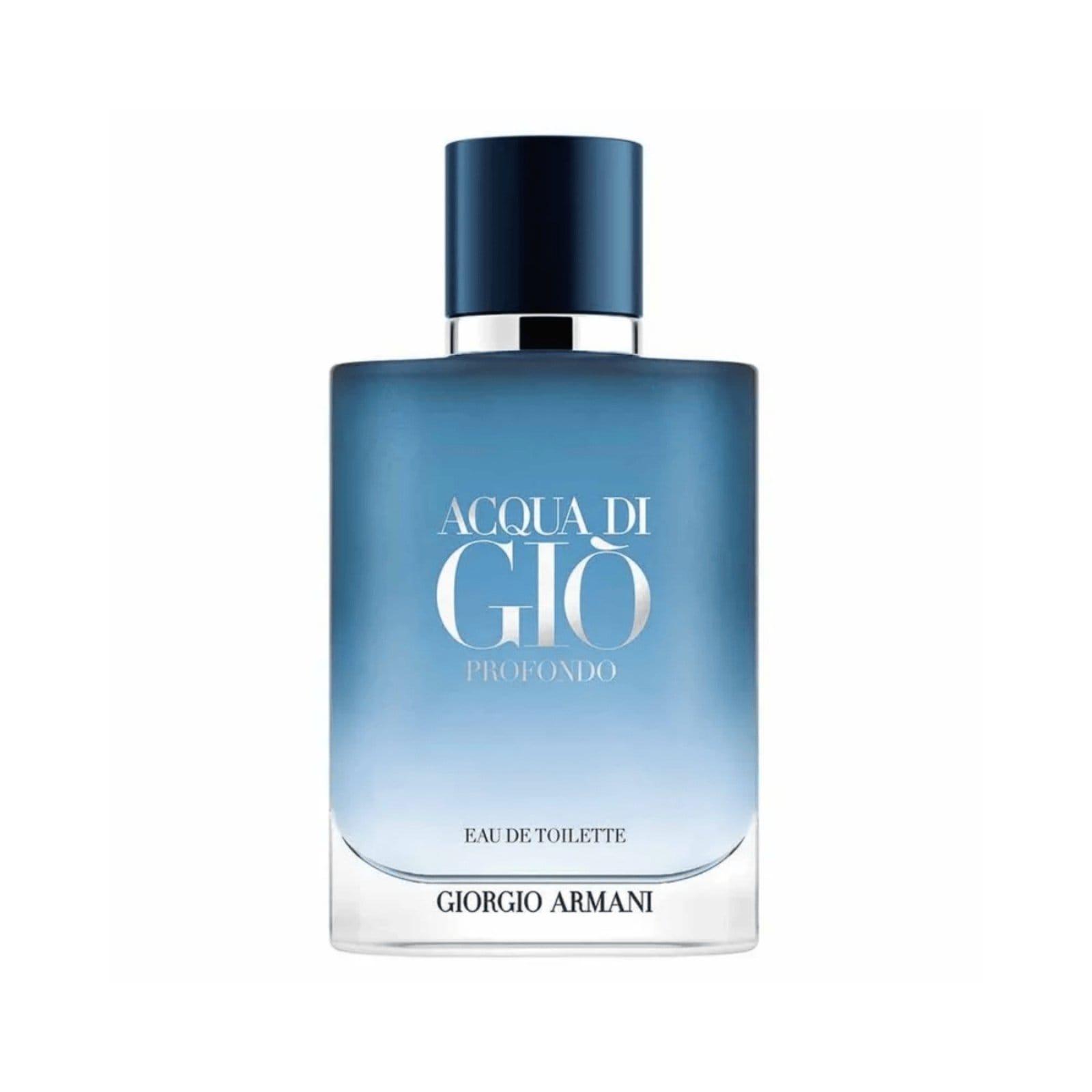 Giorgio Armani Acqua di Giò Profondo Eau de Toilette - Perfume Masculino