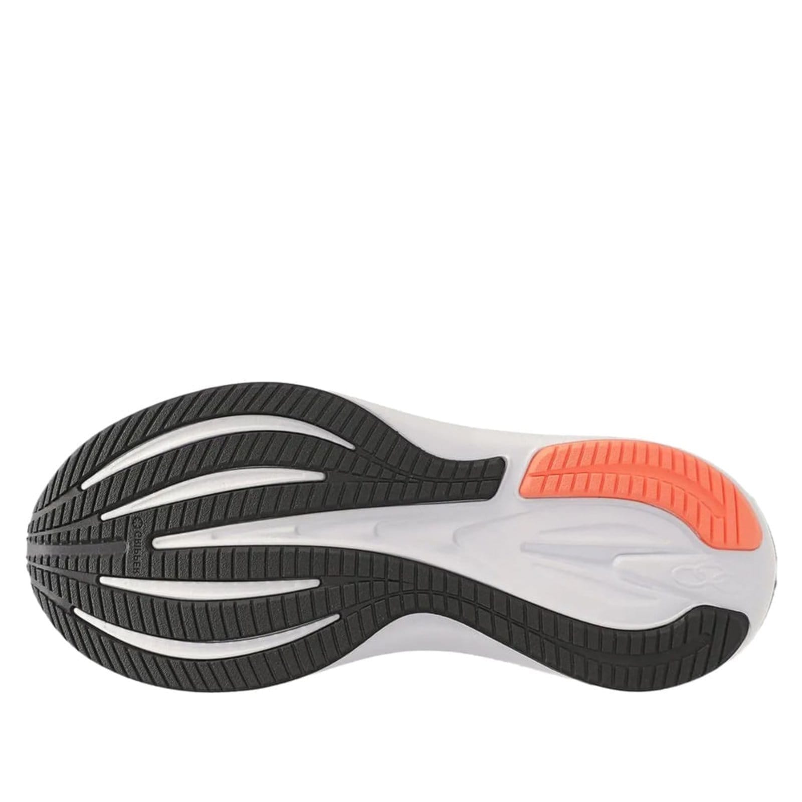 Vista 2 Tênis Feminino Olympikus Voa 3 Tecnologia Eleva+ OLYMPIKUS lilás