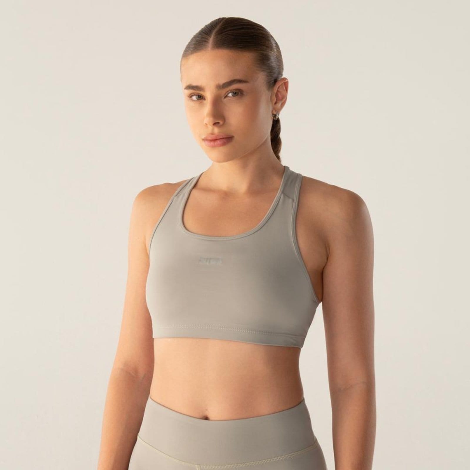 Top Fila Nadador Essential Feminino