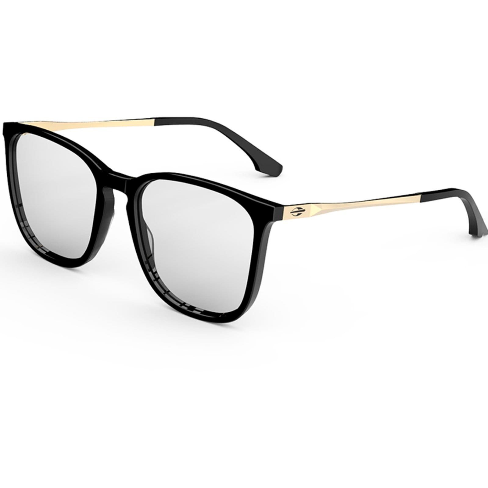 Armação Mormaii High 1 M6108A3455 Masculino