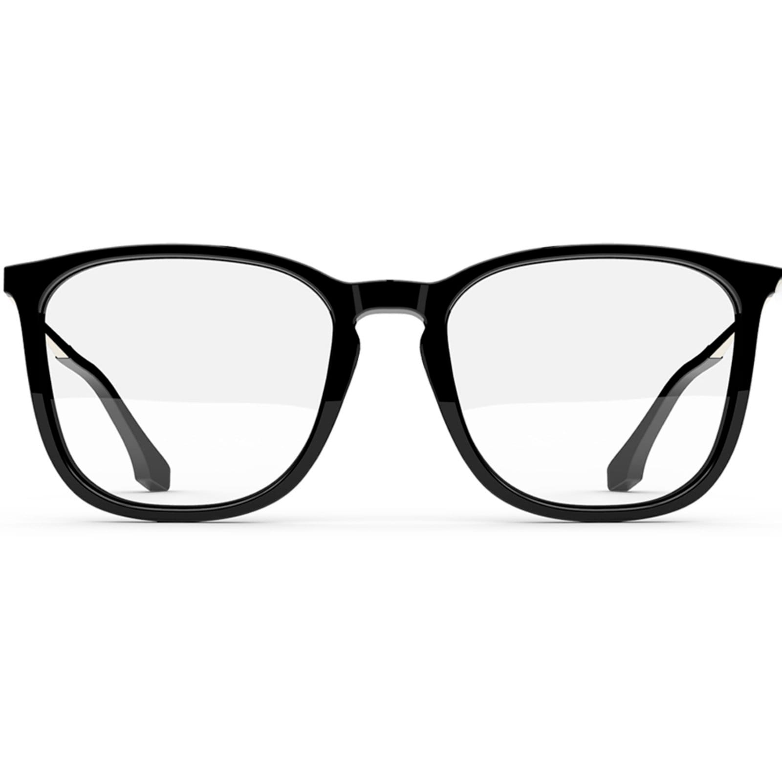 Vista 2 Armação Mormaii High 1 M6108A3455 Masculino Mormaii preto