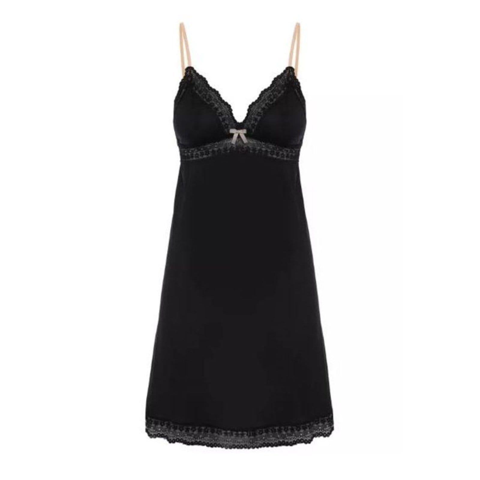 Camisola Sem Manga Modal Misty