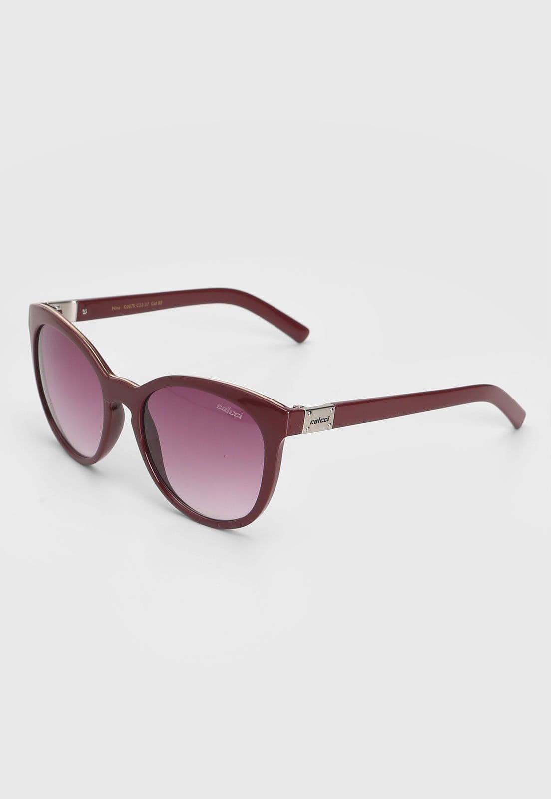 Óculos de Sol Colcci C0070C2337