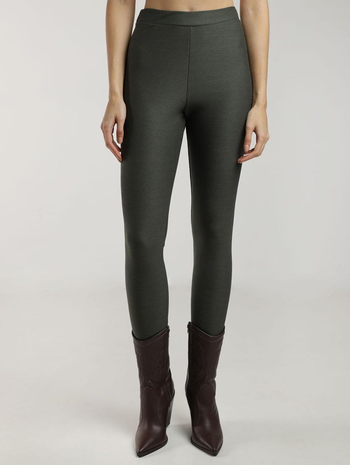 Calça Legging Feminina