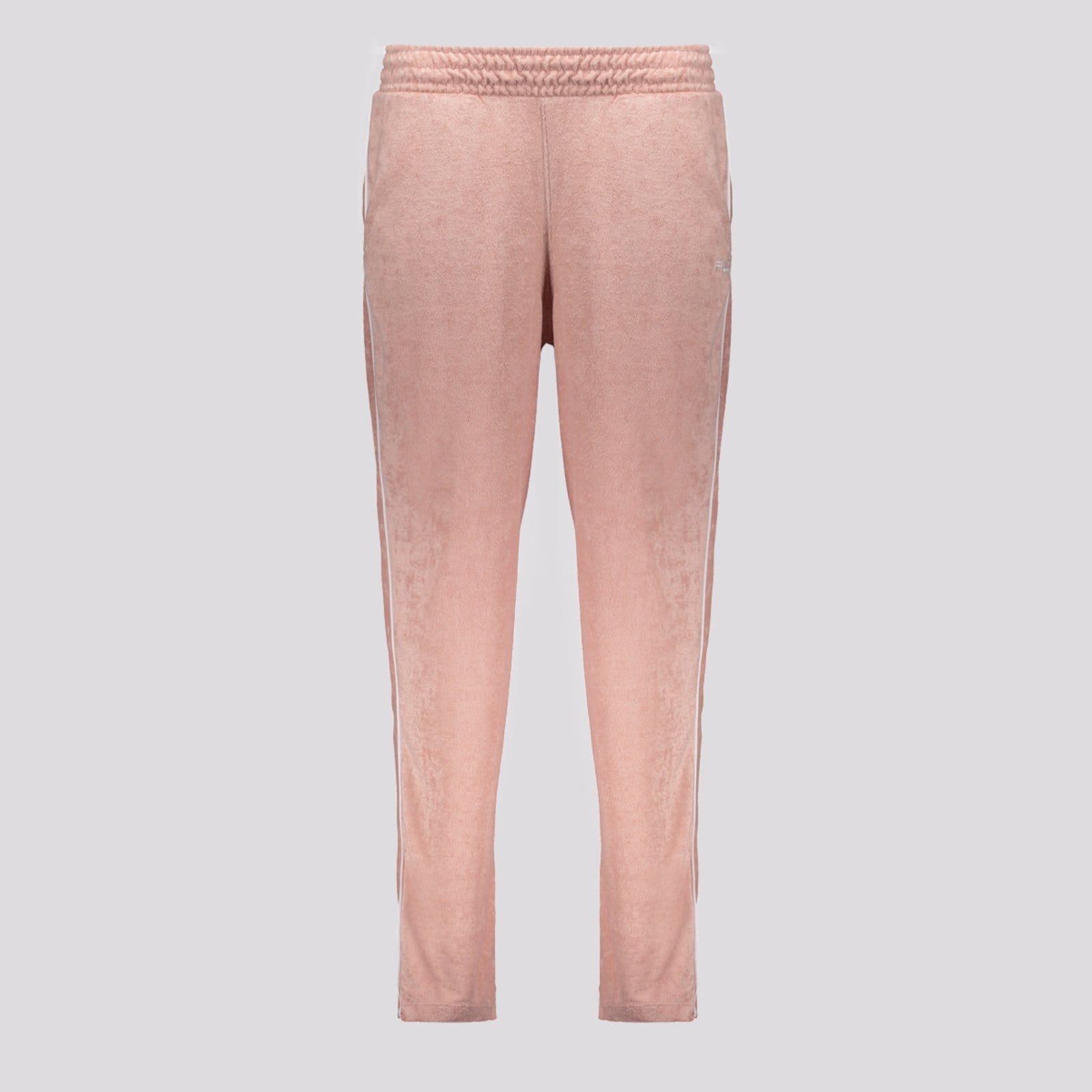 Calça Fila Comfort Soft Feminina