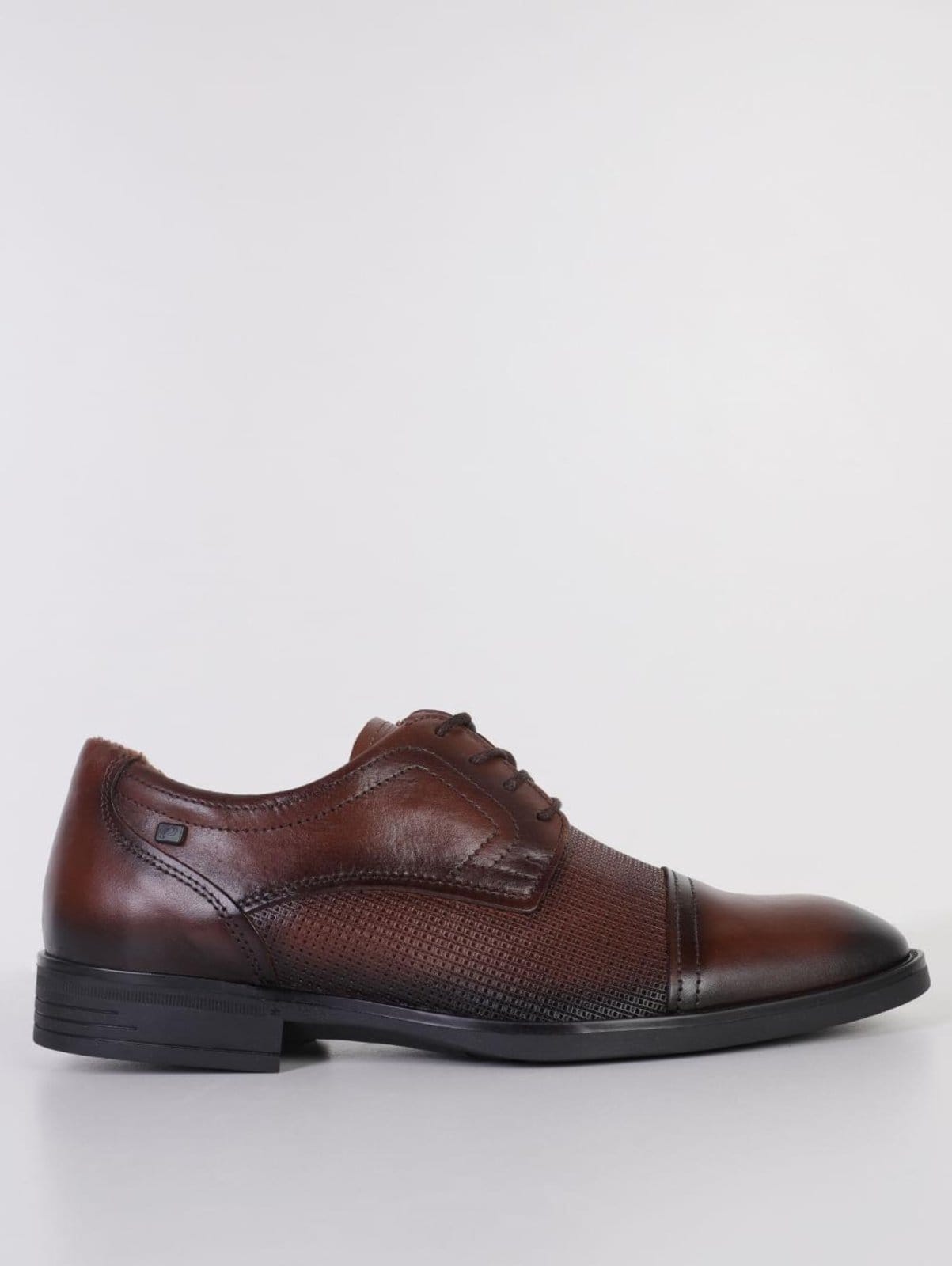 Sapato Casual Coimbra Pegada Masculino