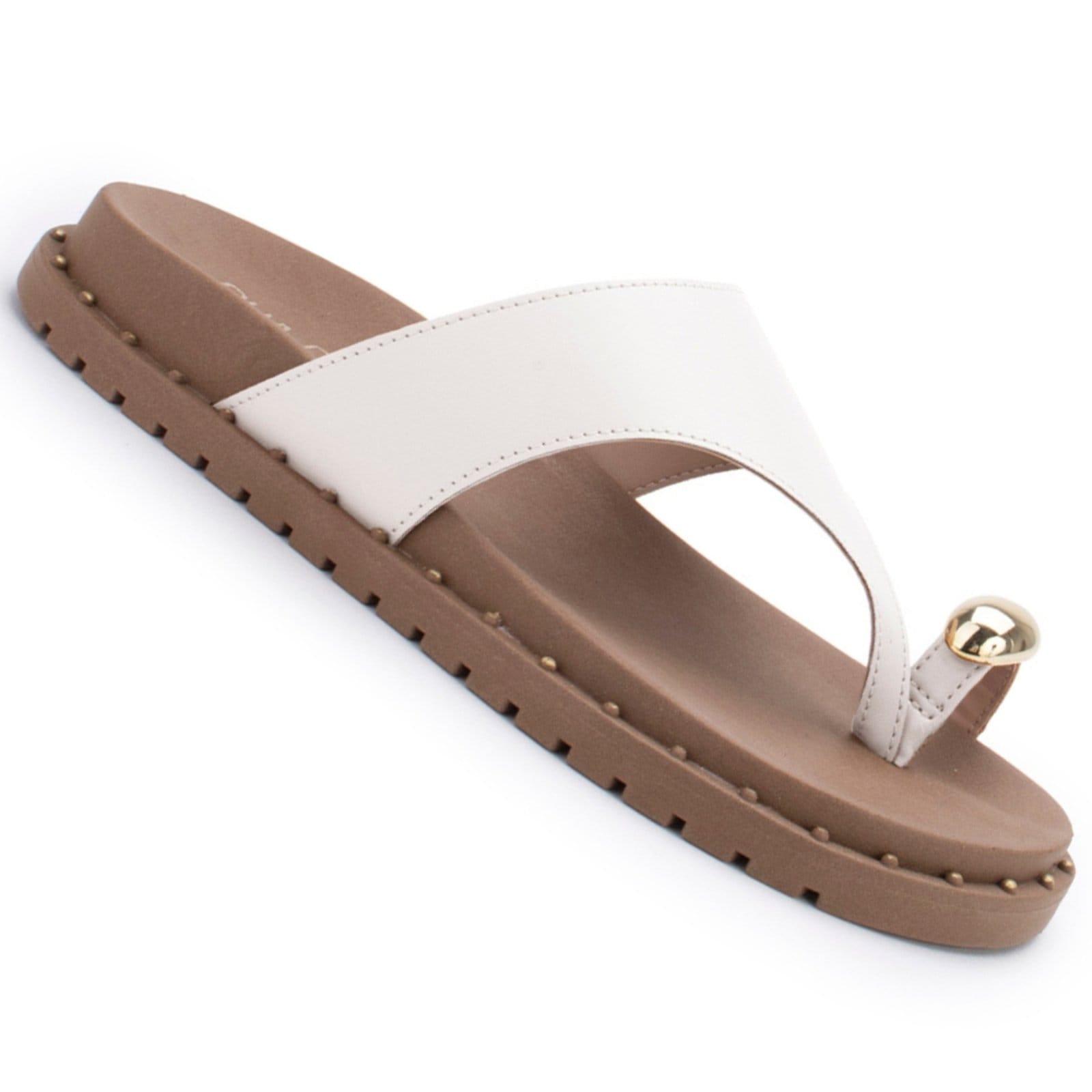 Chinelo Sua Cia 8396.16153 Feminino