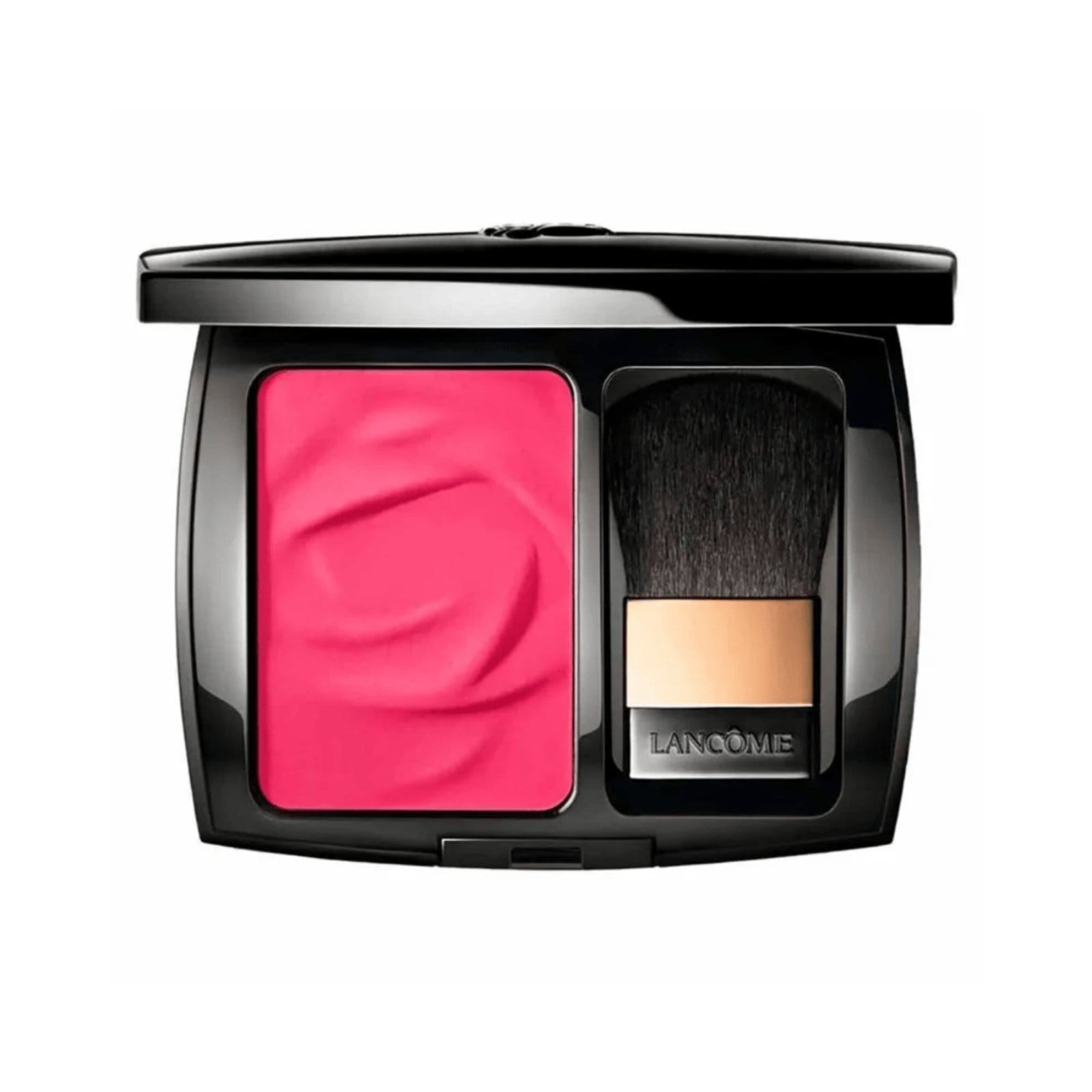 Lancôme Blush Subtil 10g 600 Je M'en Fuschia