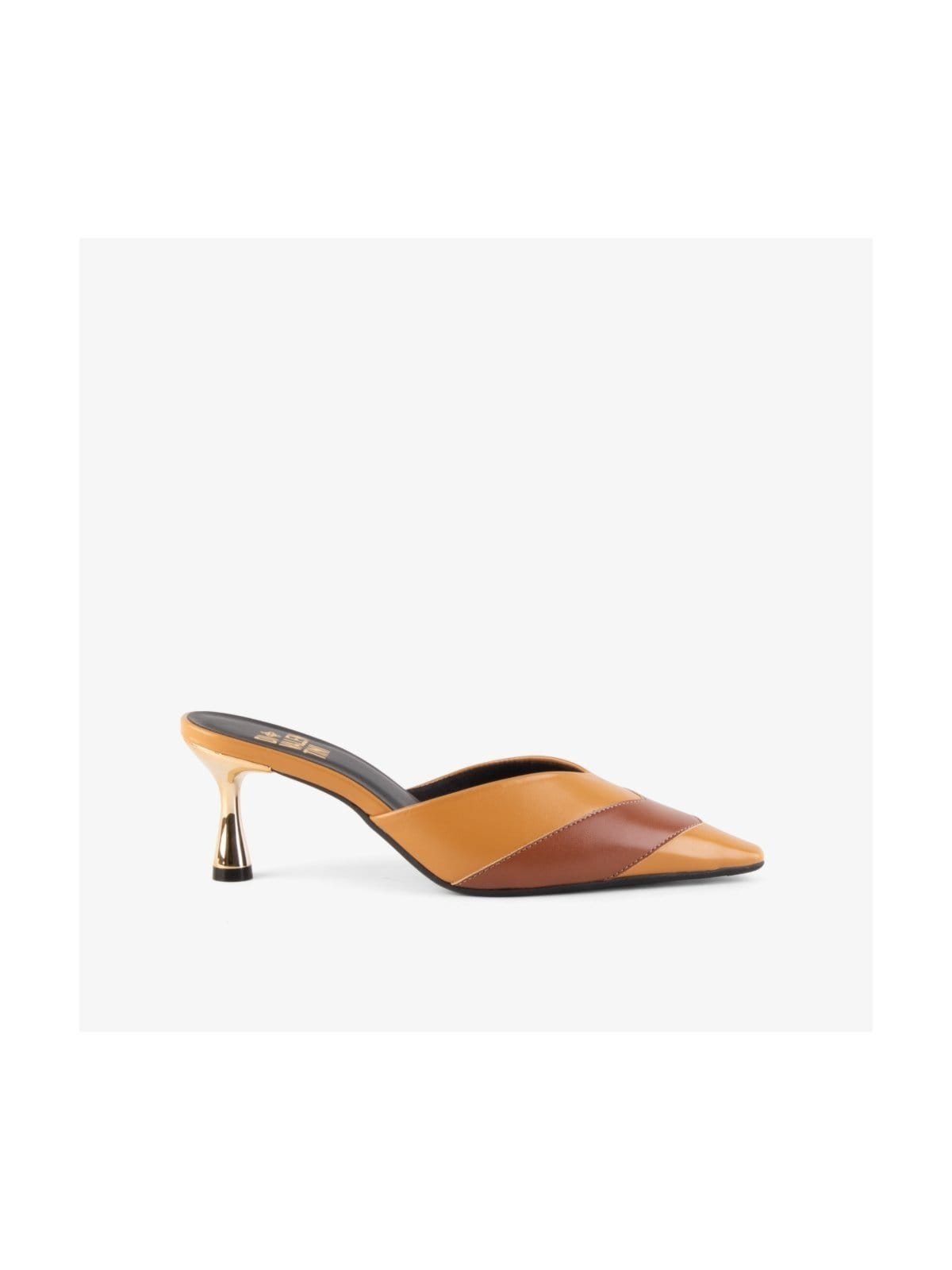 Mule Di Valentini Sofia