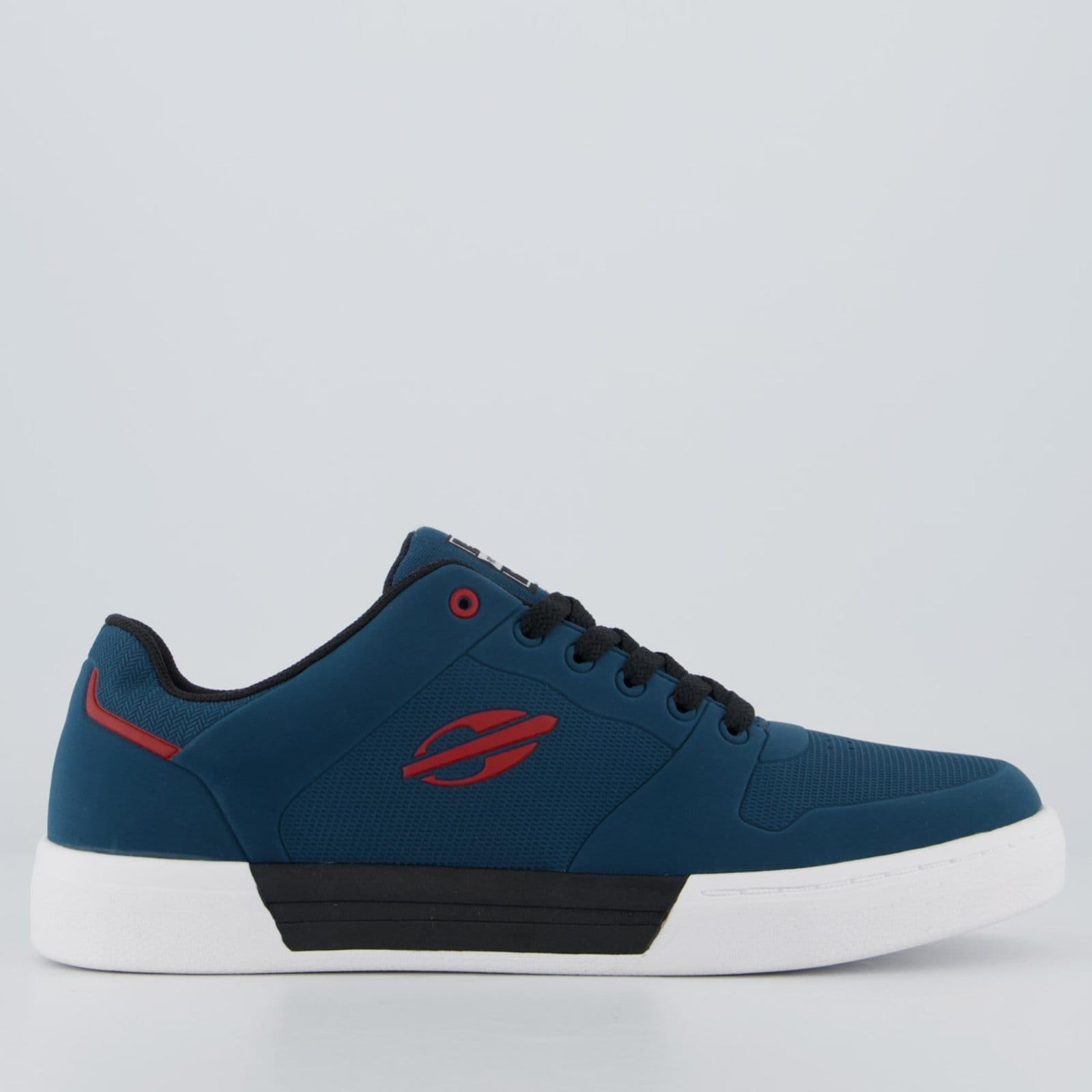 Tênis Mormaii Urban Pulse II