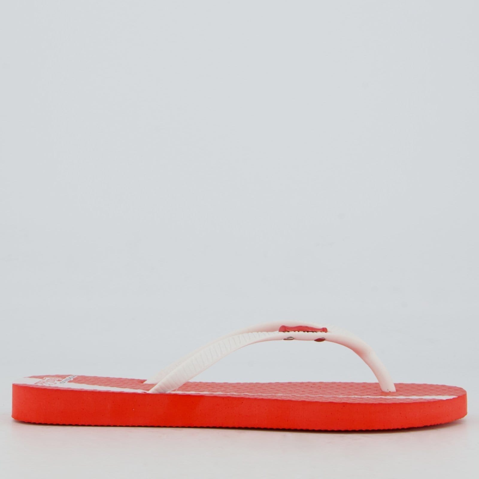 Chinelo Coca Cola Share A Coke Feminino