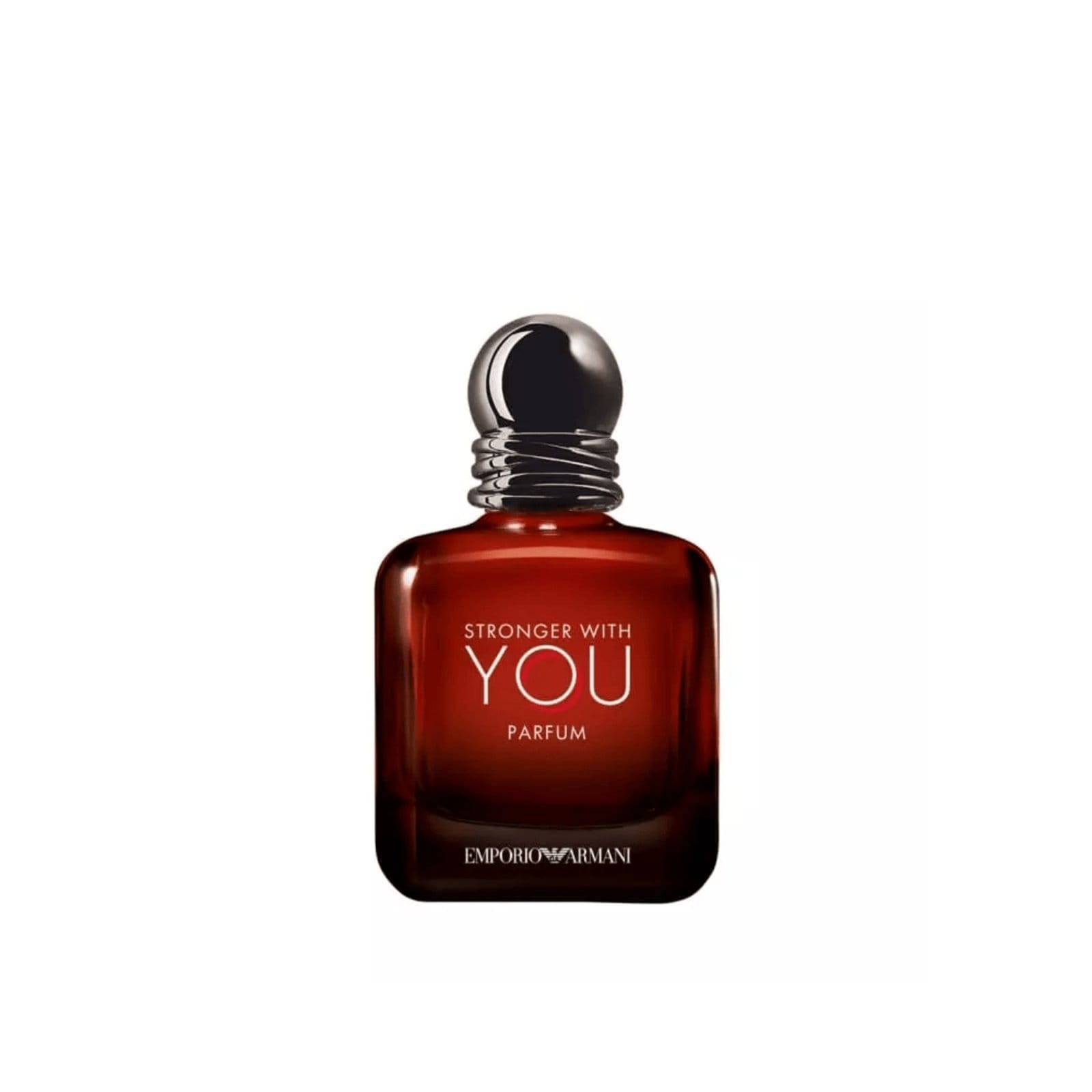 Giorgio Armani Stronger With You Parfum