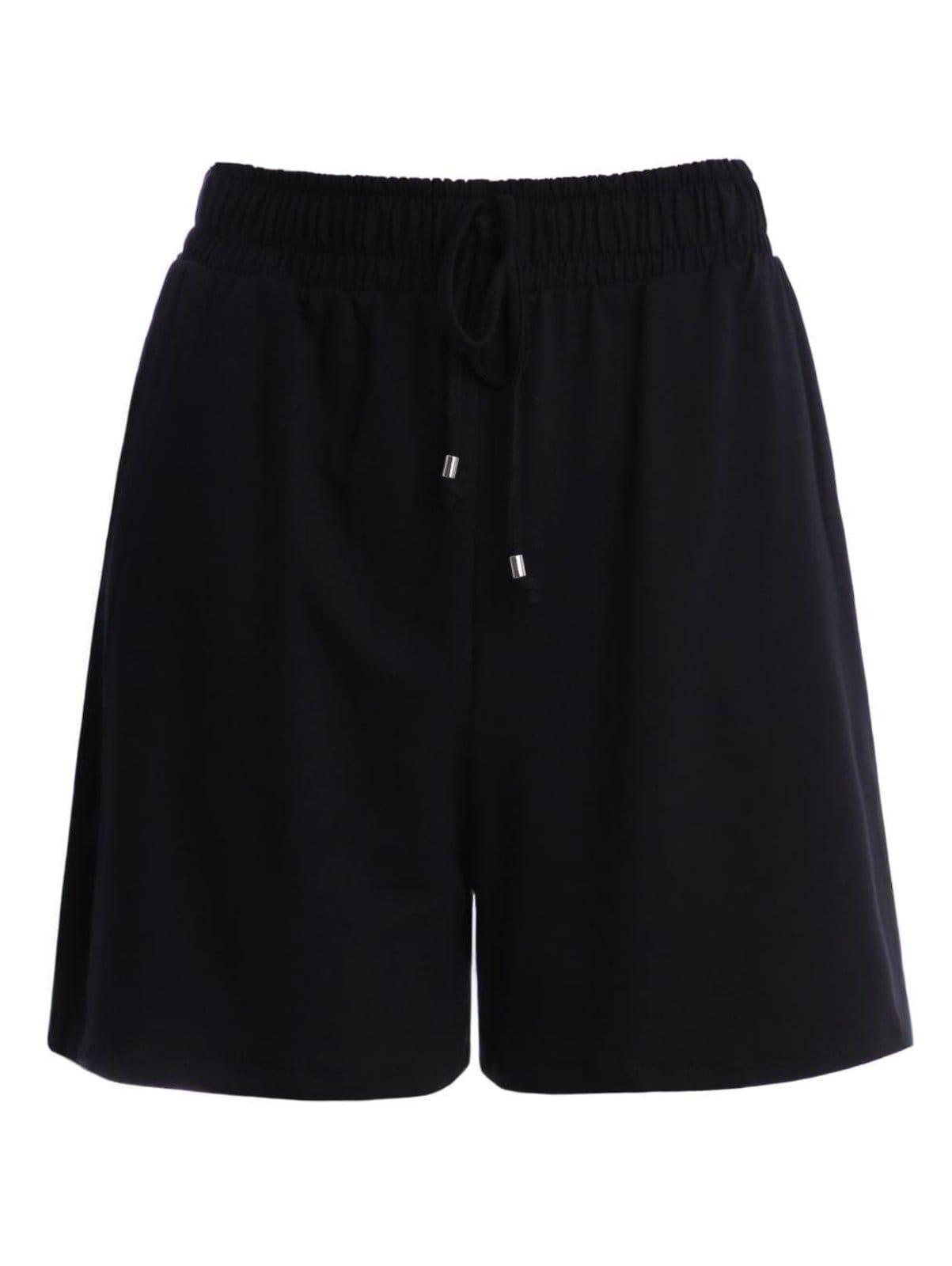 Short Autentique Feminino