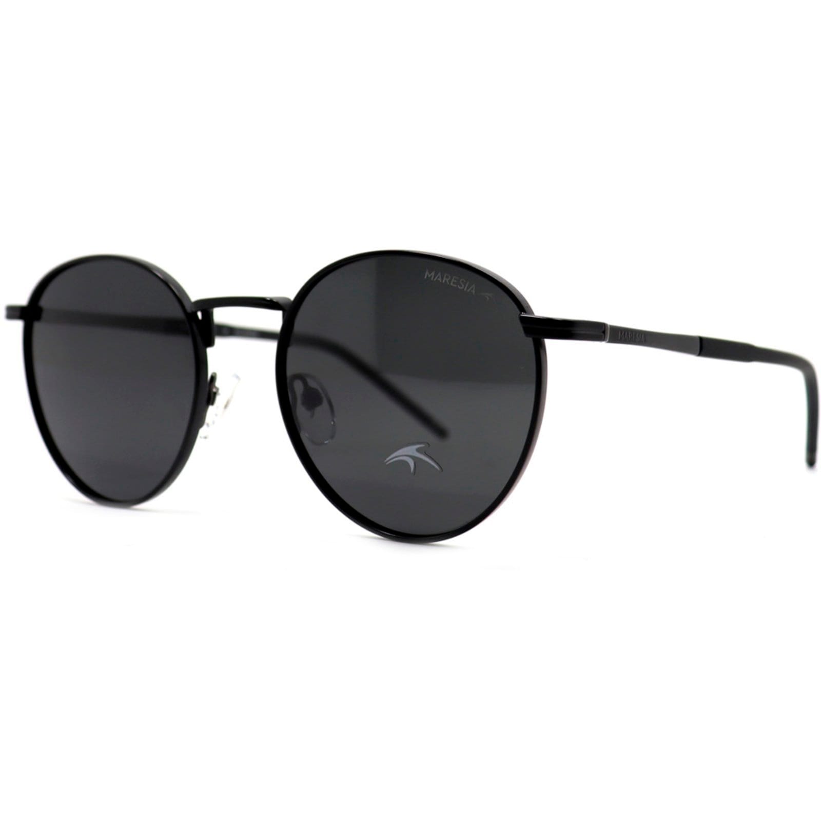 Óculos de Sol Maresia MRS011 C300 Masculino