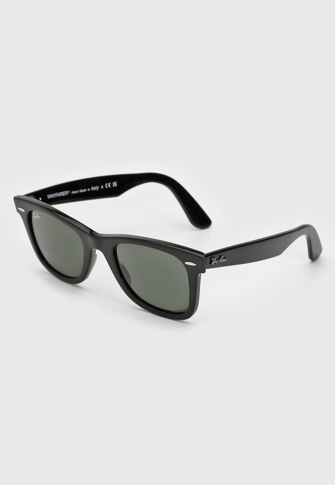 Óculos de Sol Ray-Ban Wayfarer Classic