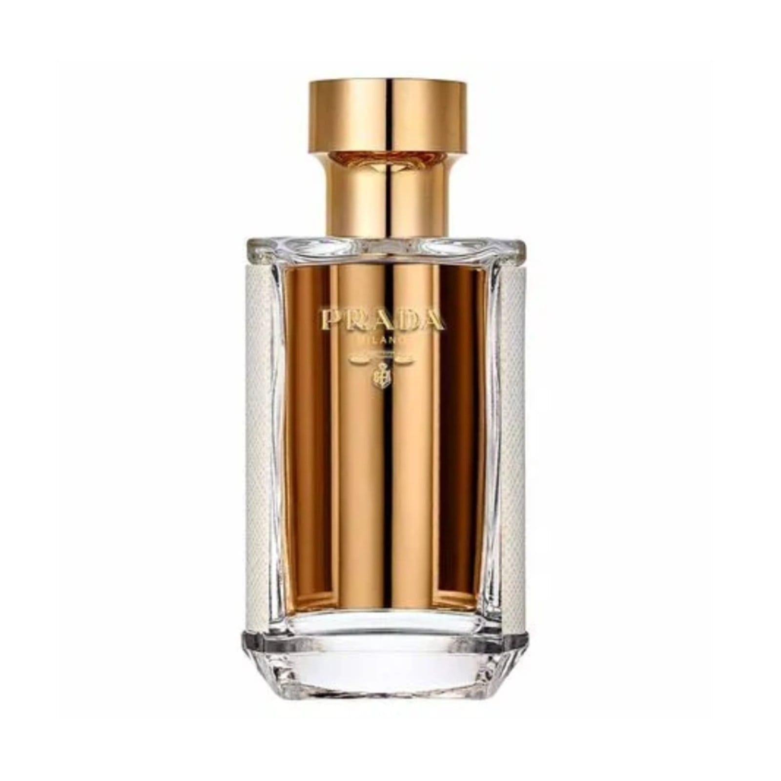 Perfume Prada La Femme Eau de Parfum Feminino