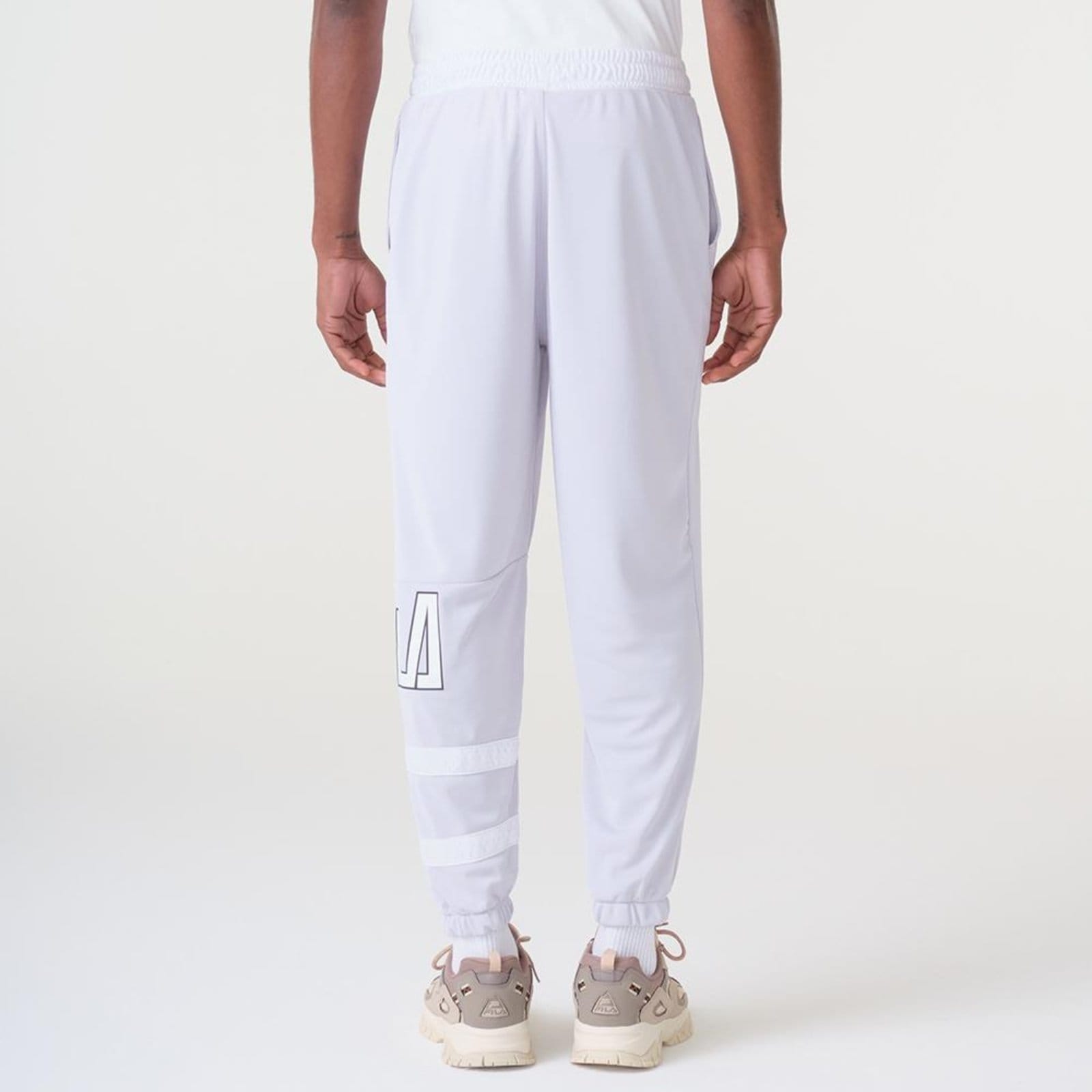 Calça Fila Street Hop Masculina - 2