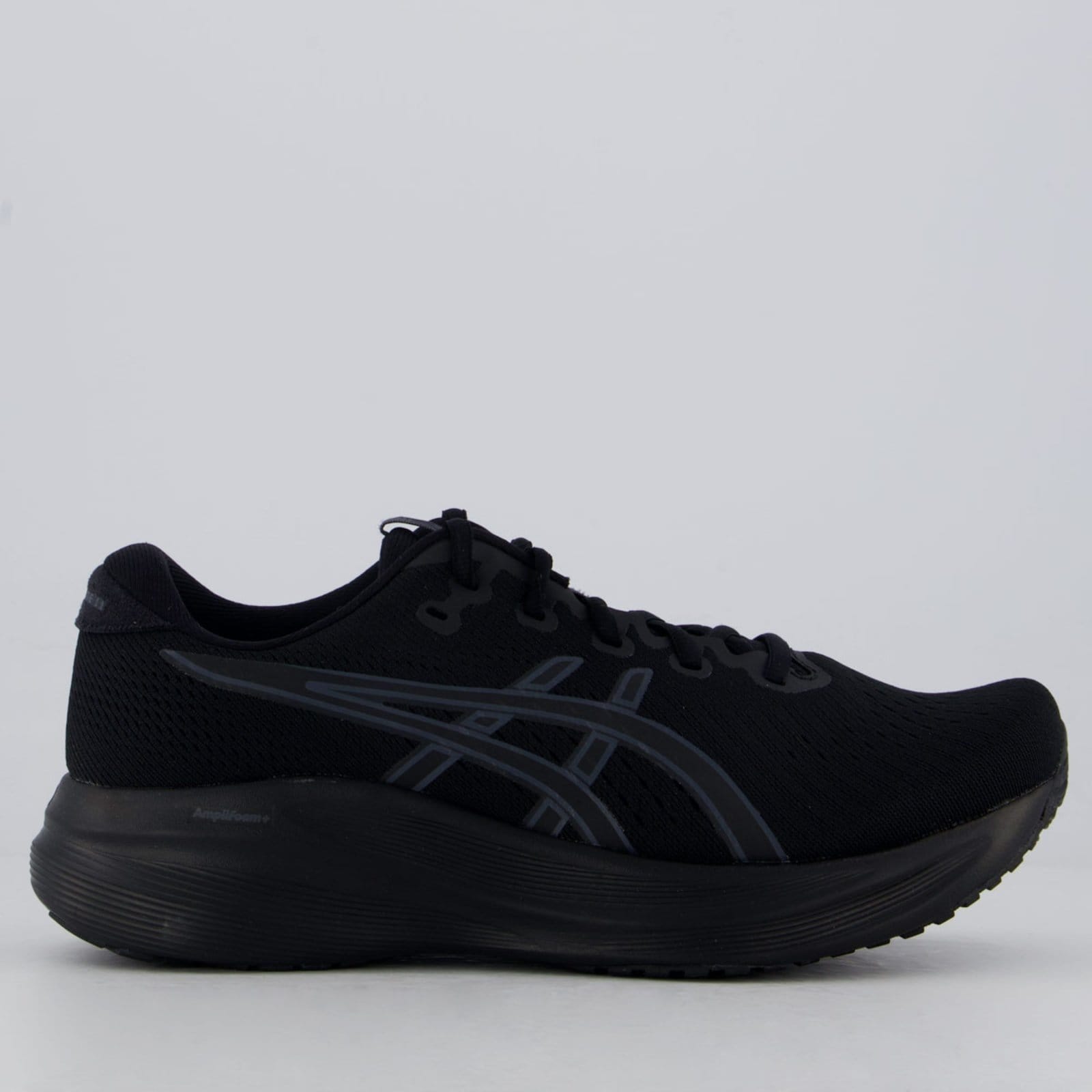 Tênis Asics Gel Excite 11