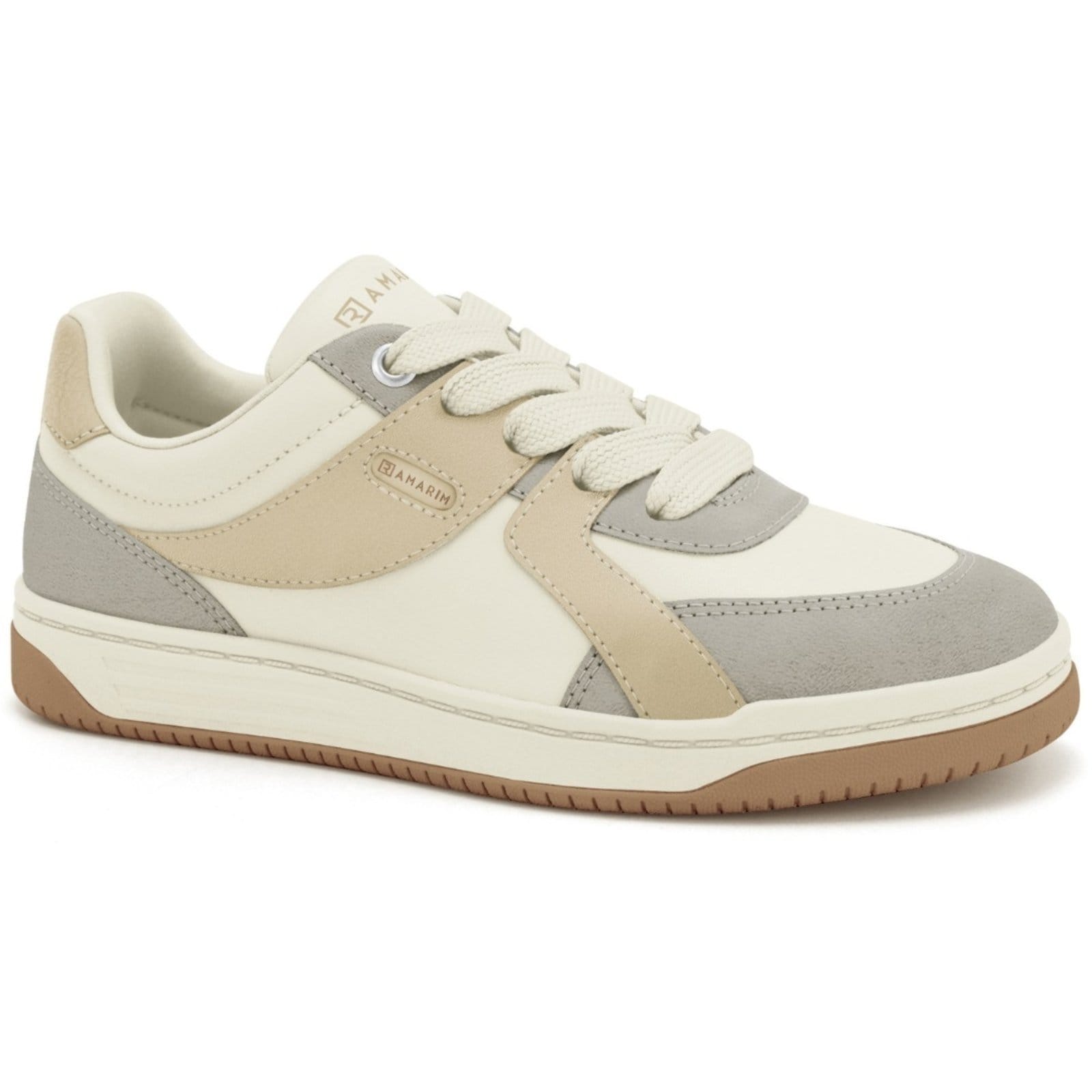 Tênis Feminino Ramarim 2563102-7