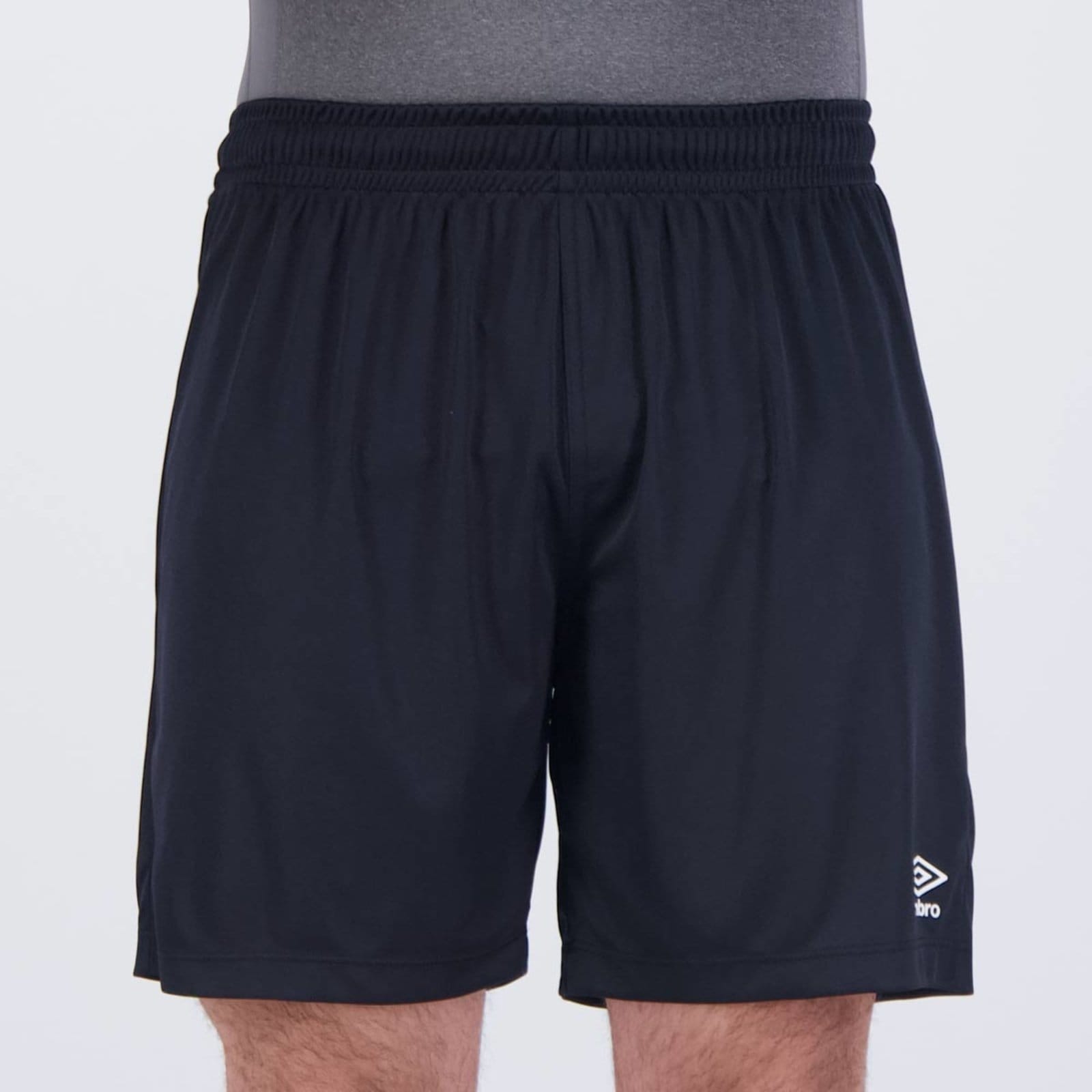 Calção Umbro Legacy