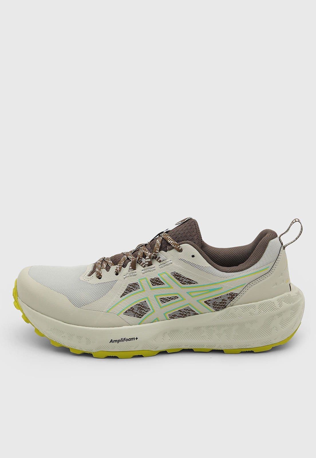 Tênis Masculino Asics Gel Sonoma 8