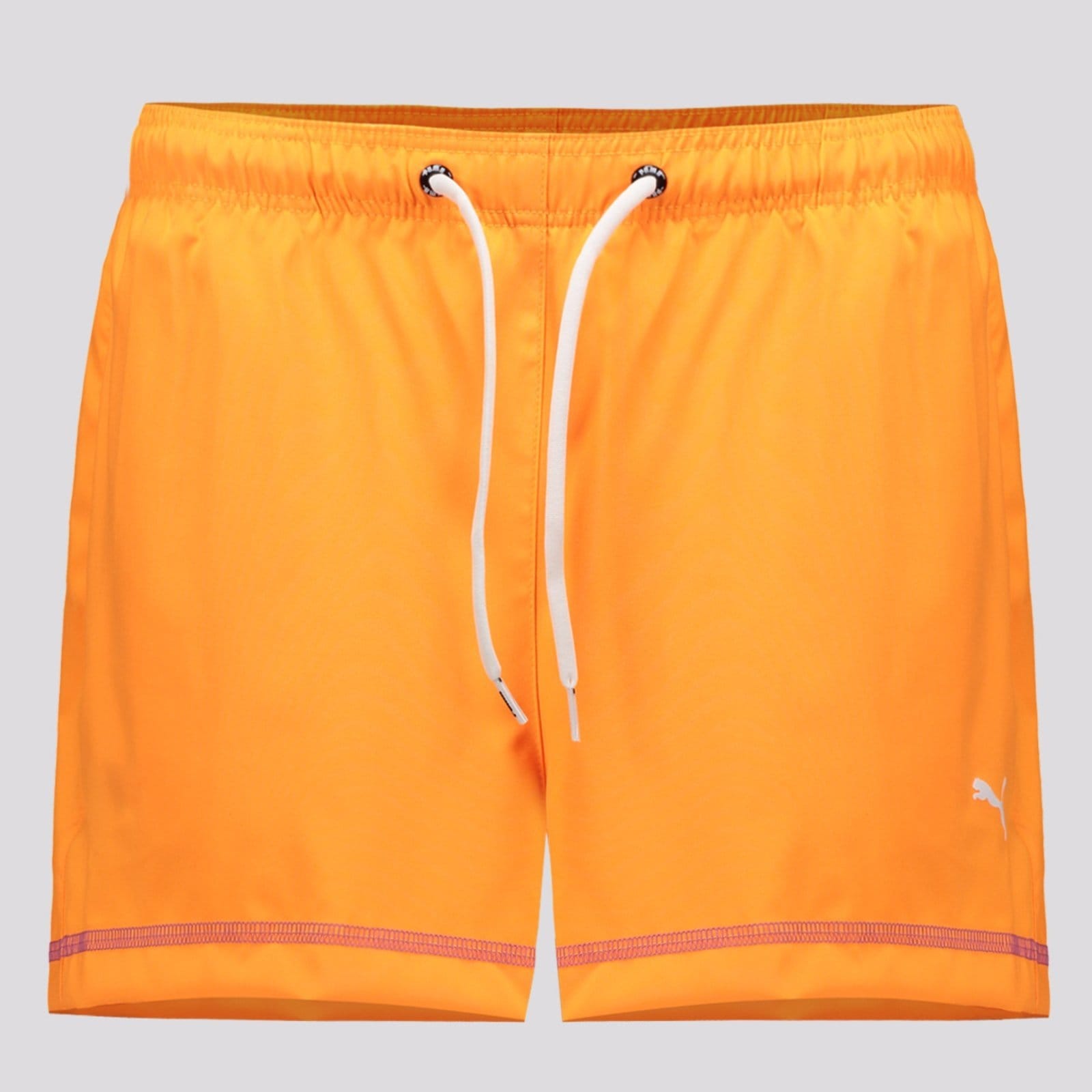 Shorts Puma Board Feminino
