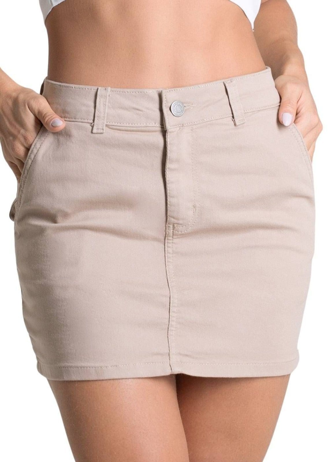 Saia Sarja Sawary - 279855