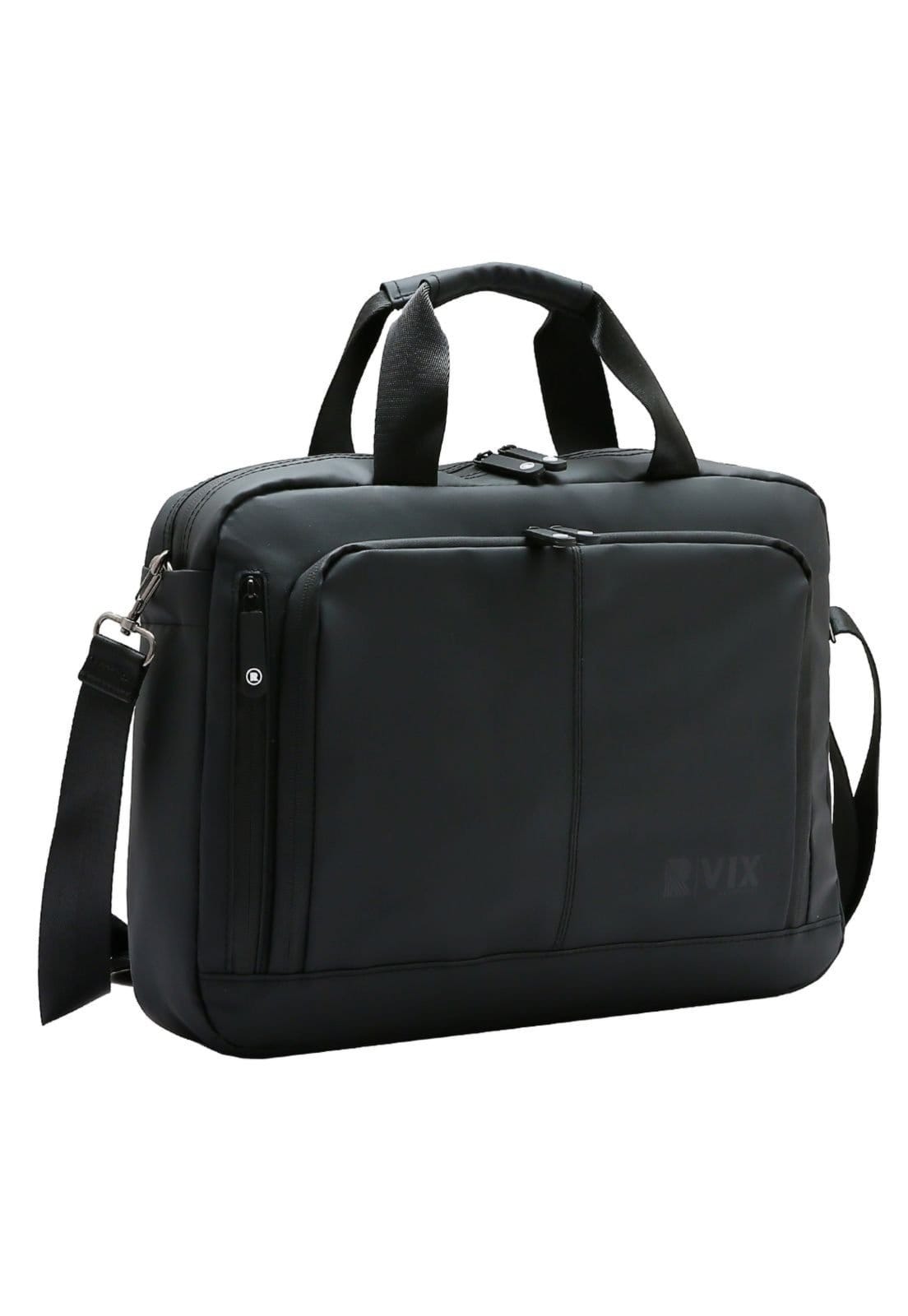 Pasta Notebook Executiva Republic Vix 6735033