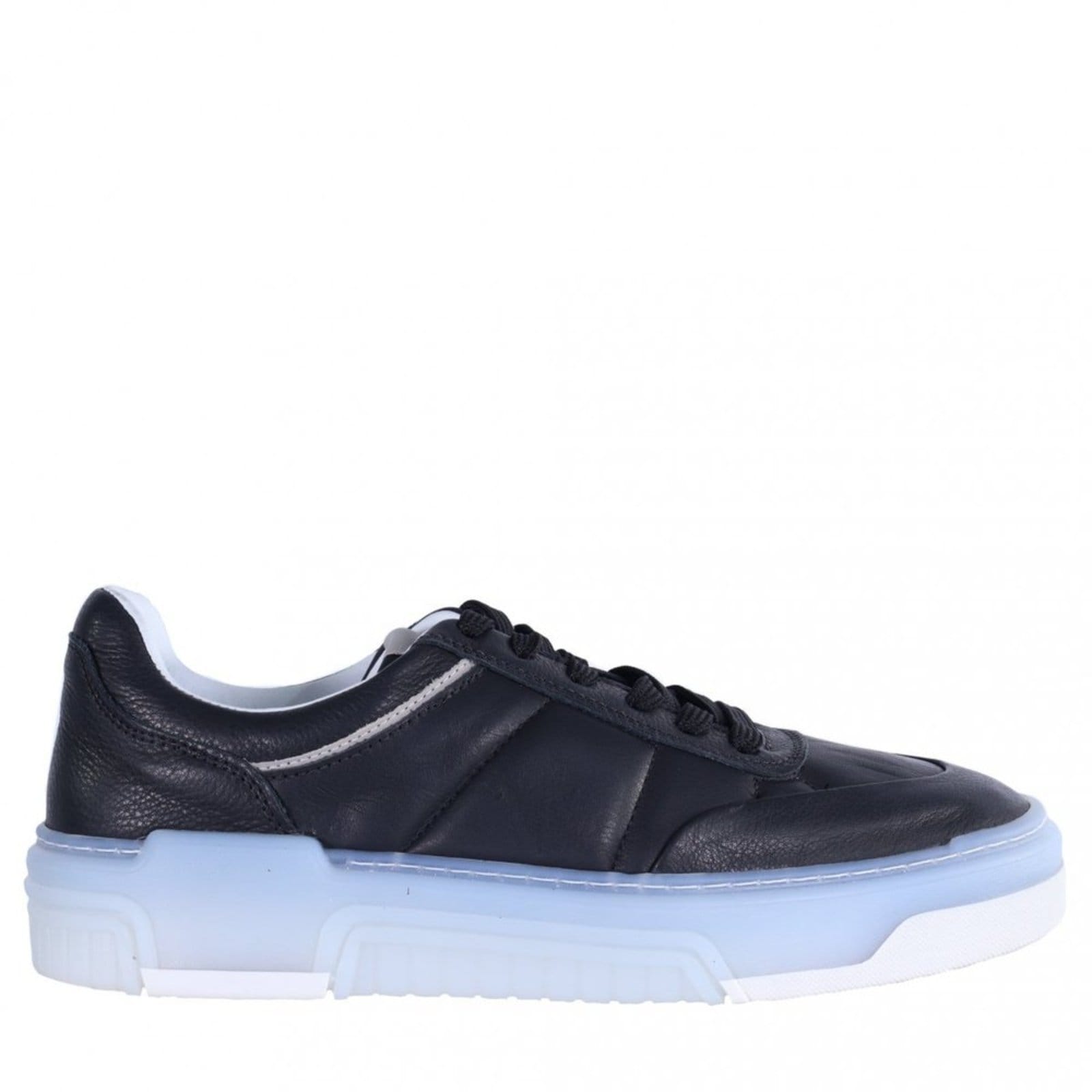 Tênis Masculino Zariff Rck028 Zariff