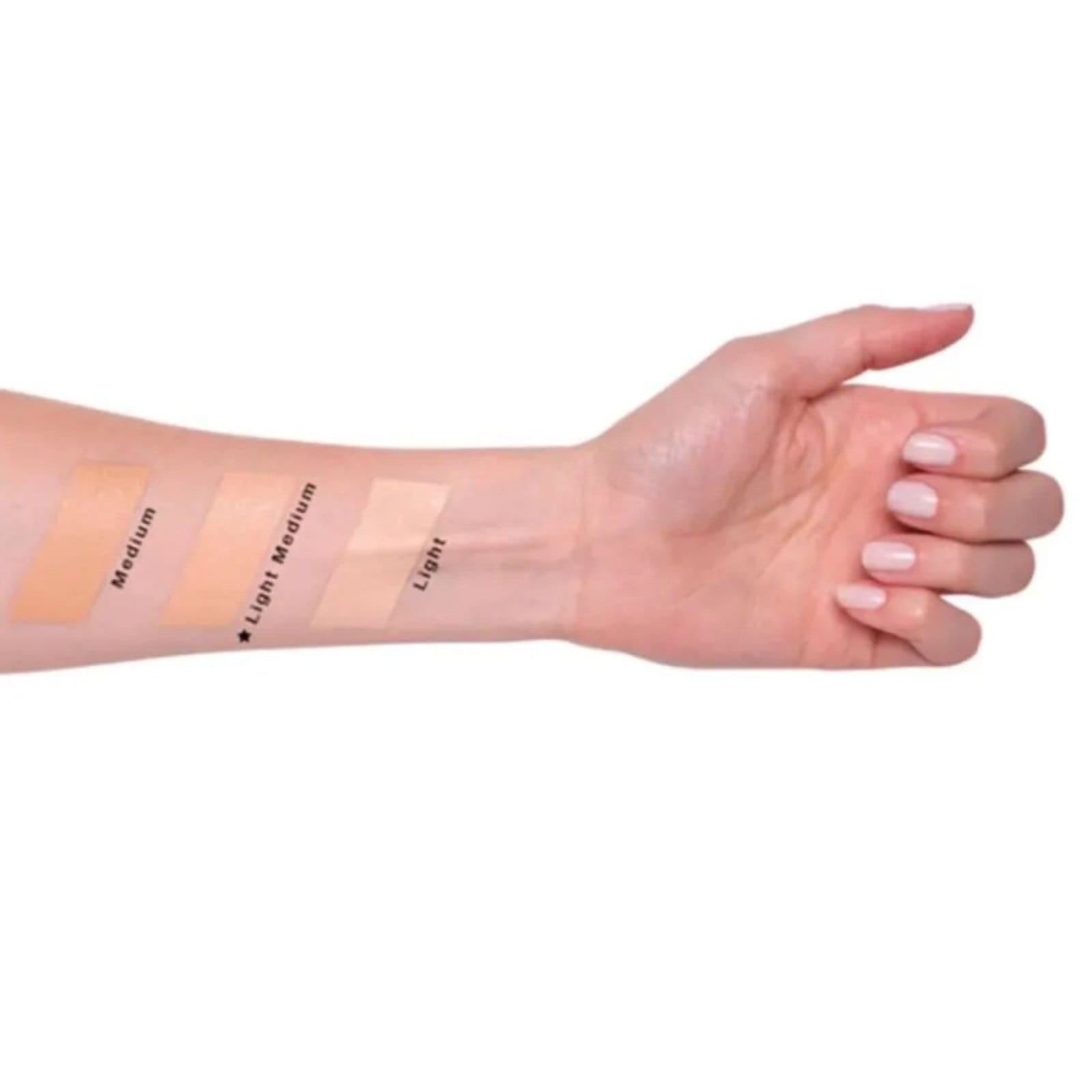 Vista 2 Revlon Photoready Concealer Fps 20 Medium - Corretivo Bastão Revlon unico