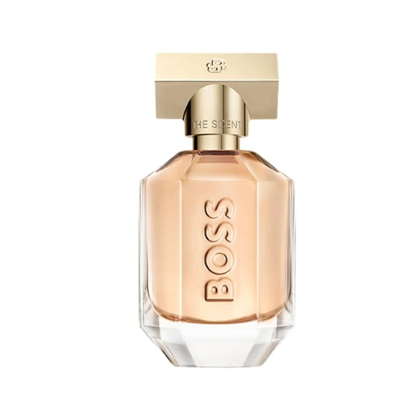 Hugo Boss Boss The Scent For Her Edp 30Ml
