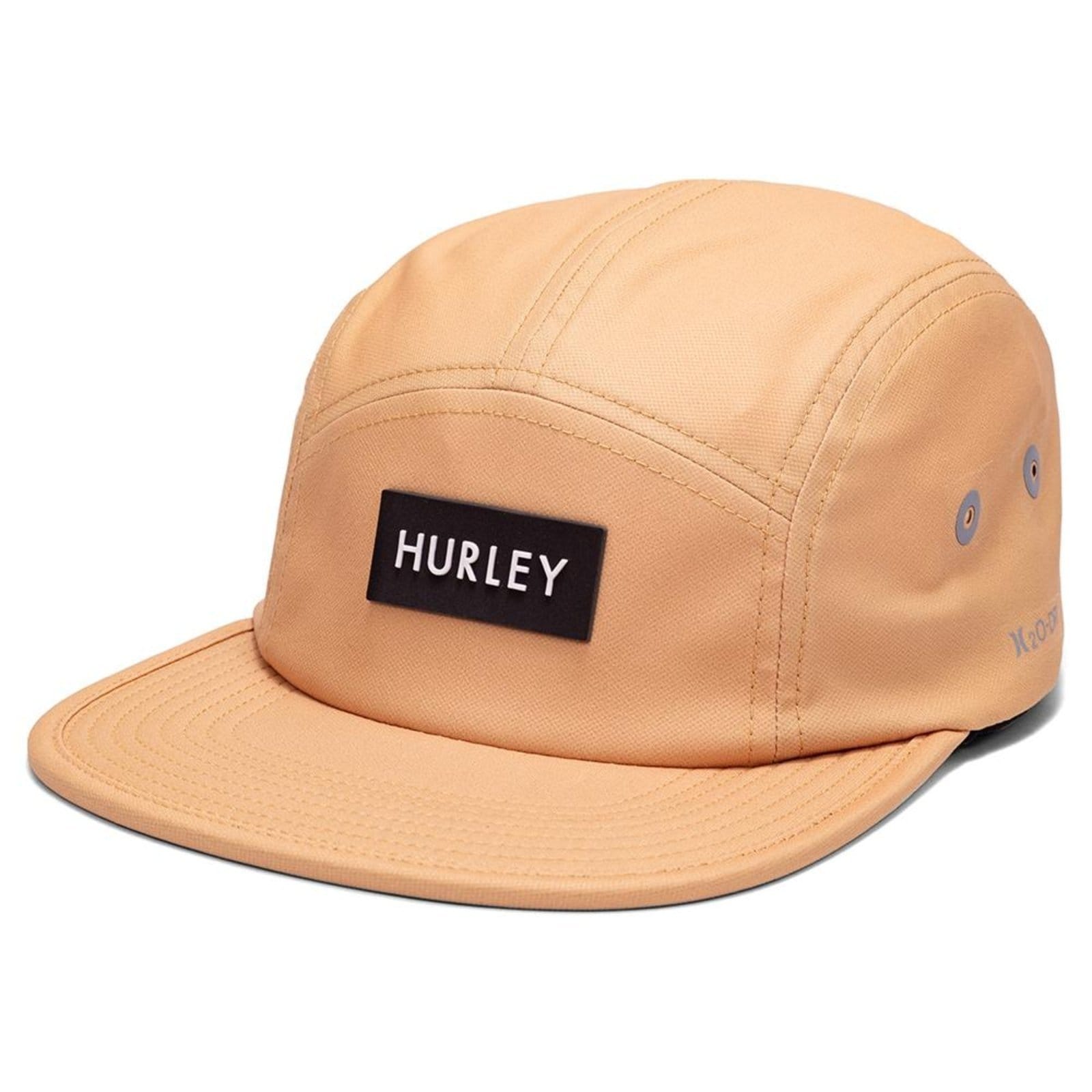 Boné Hurley Aba Reta Class SM26