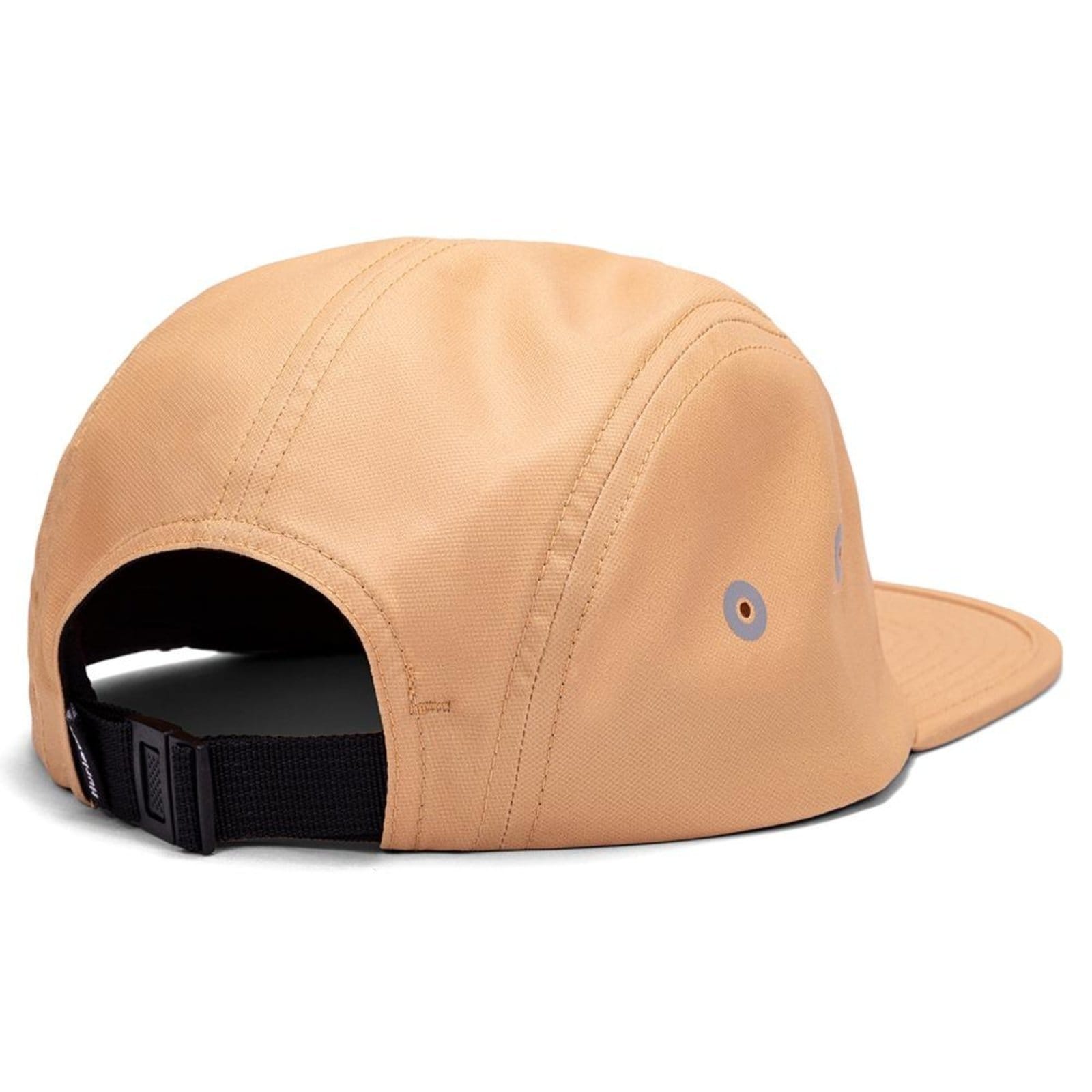 Vista 2 Boné Hurley Aba Reta Class SM26 hurley bege