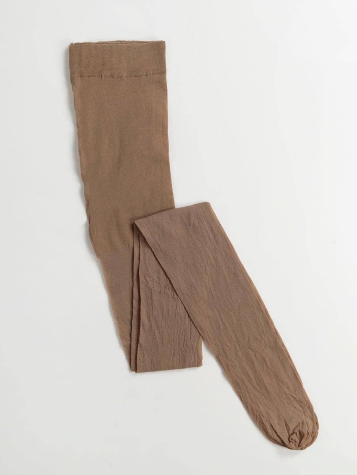 Vista 2 Meia-Calça Fio 15 Trifil Feminina NATURAL TRIFIL bege natural