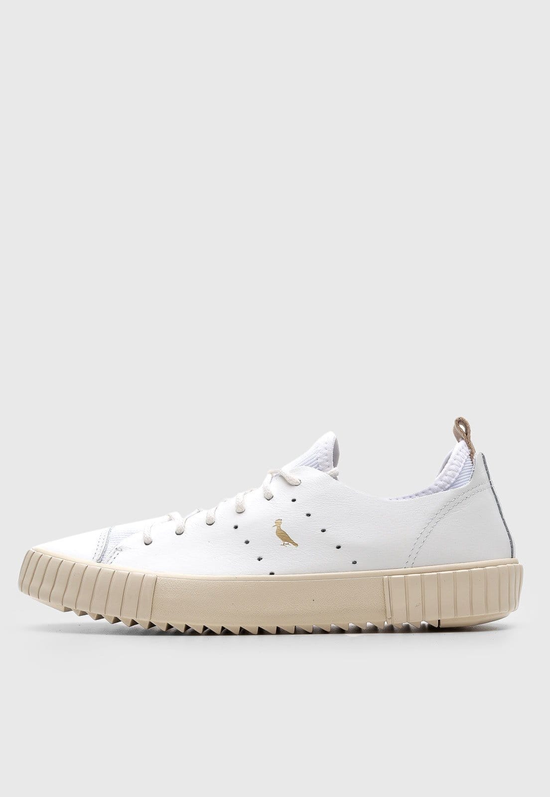 Tênis Reserva Astral