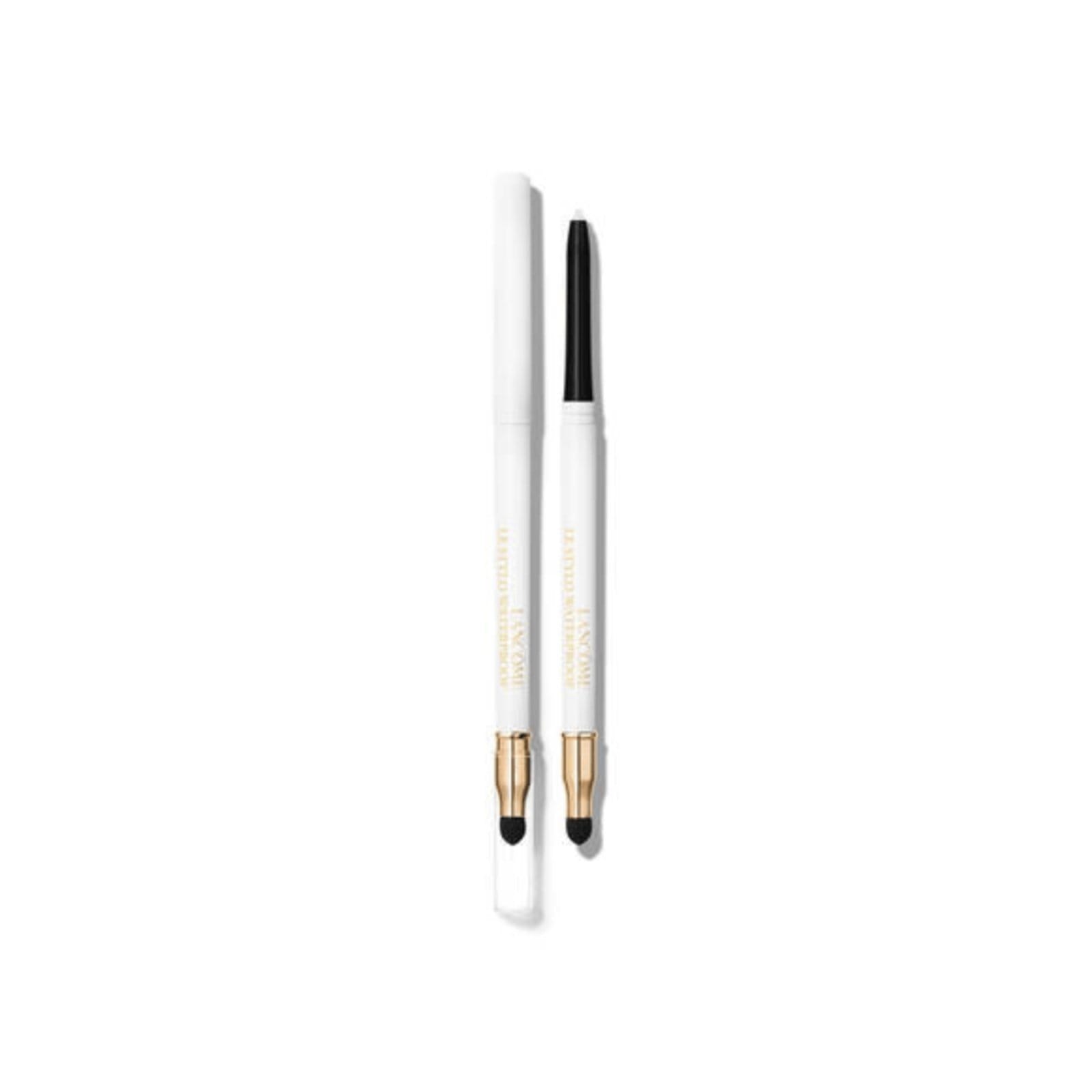 Lancome Lapis Le Stylo Waterproof 11