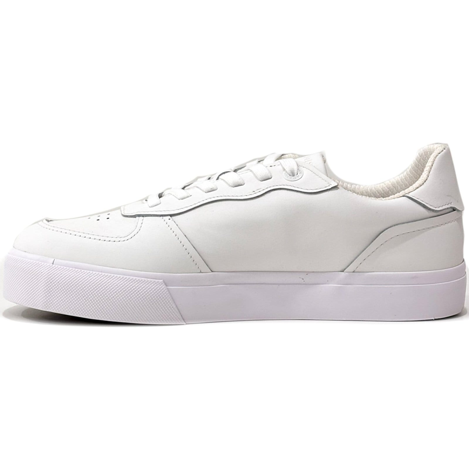 Vista 2 Tênis Aramis Smart Active Masculino Aramis branco