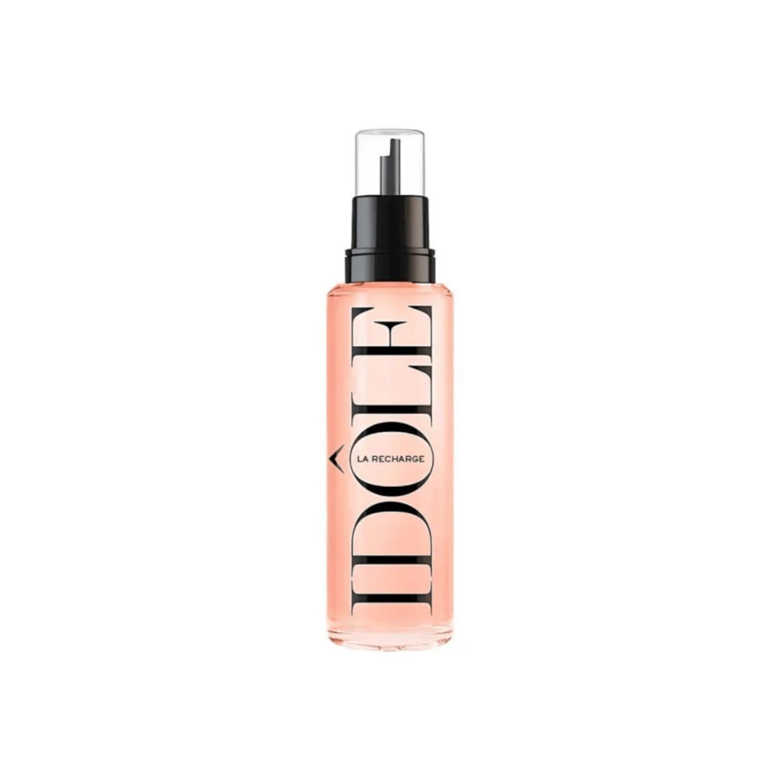 Lancôme Idôle Eau De Parfum Refil - Perfume Fem