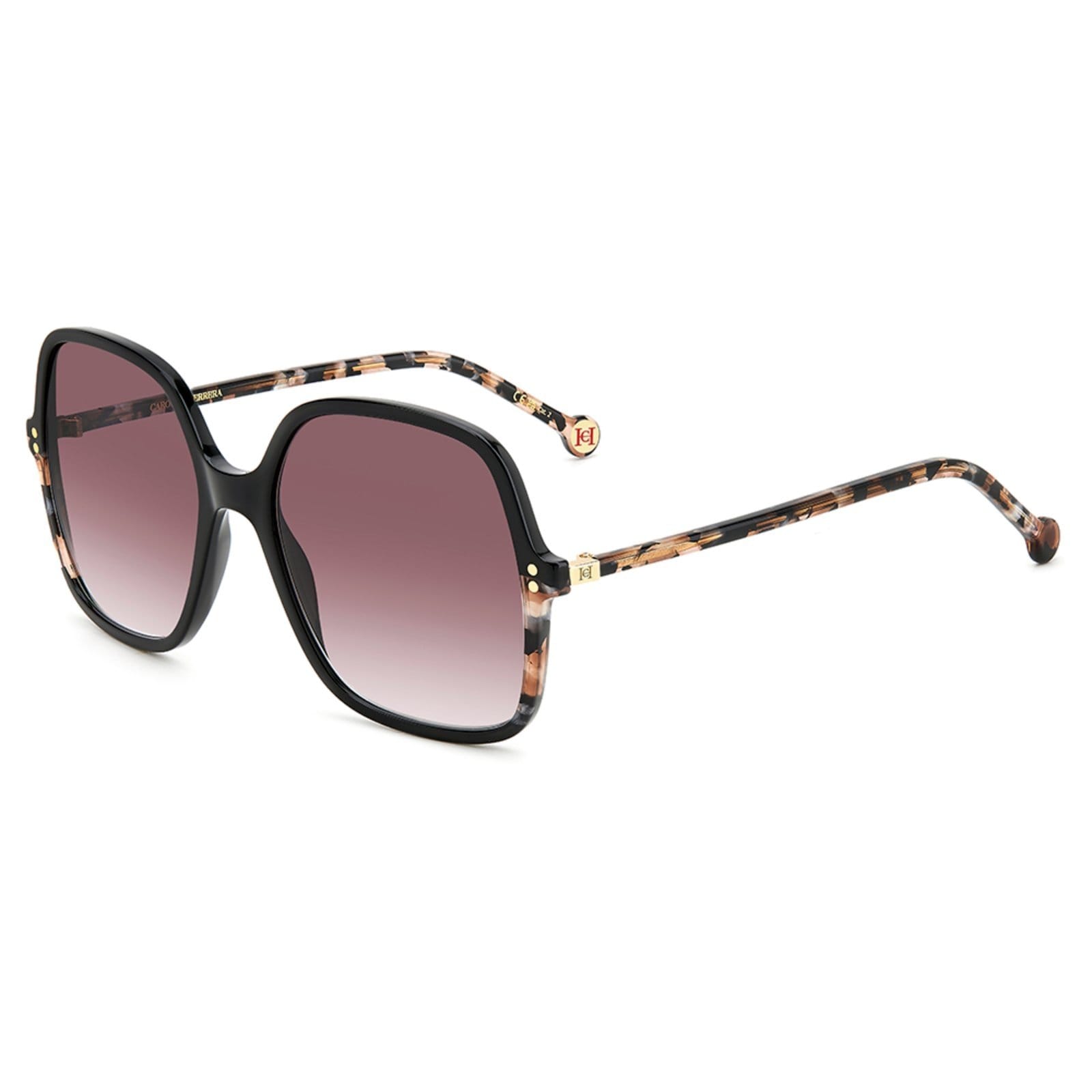 Óculos de Sol Carolina Herrera Her 0244/S WR7