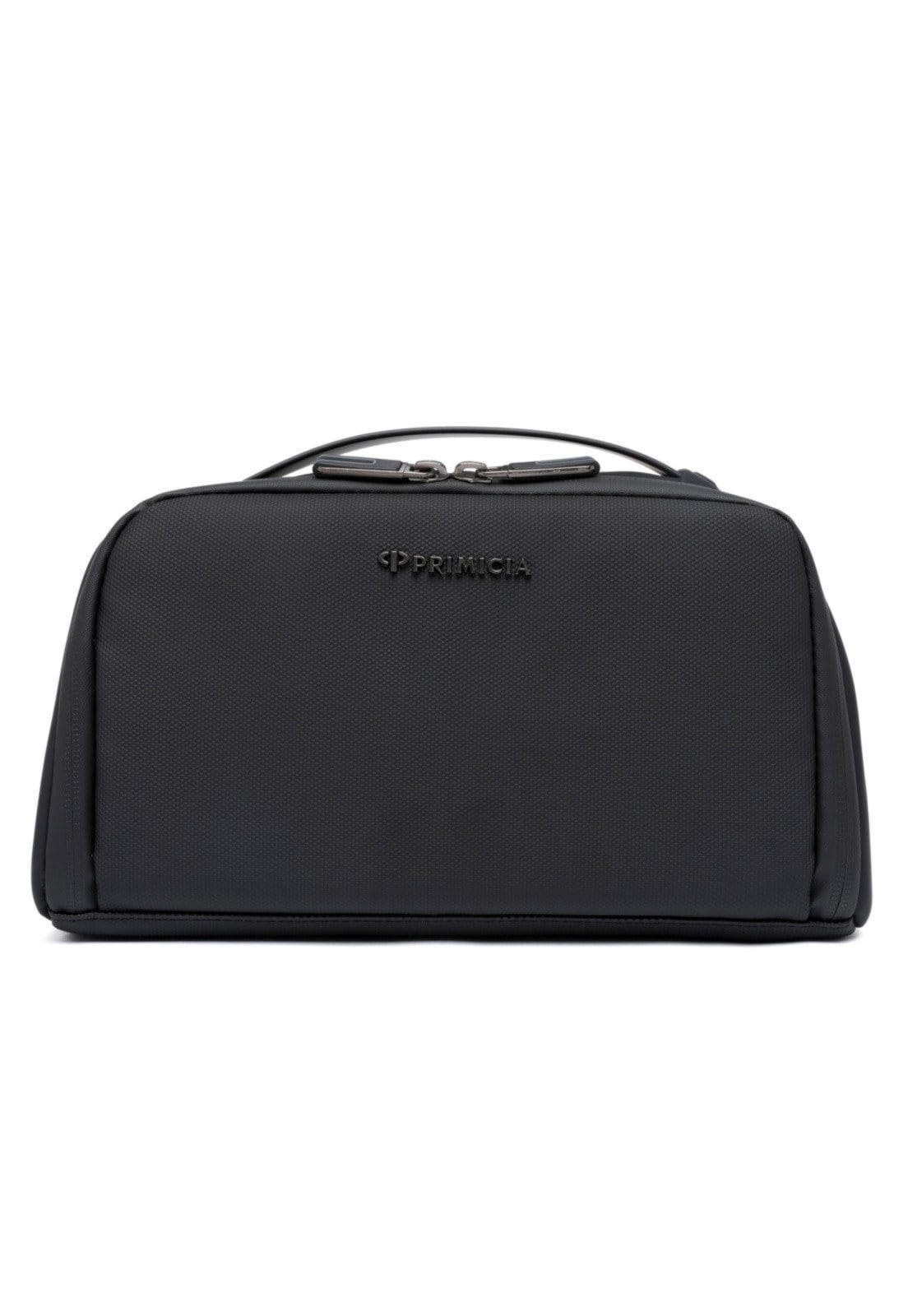 Bolsa Primicia Academia de Mão Reforçada Viagem Grande