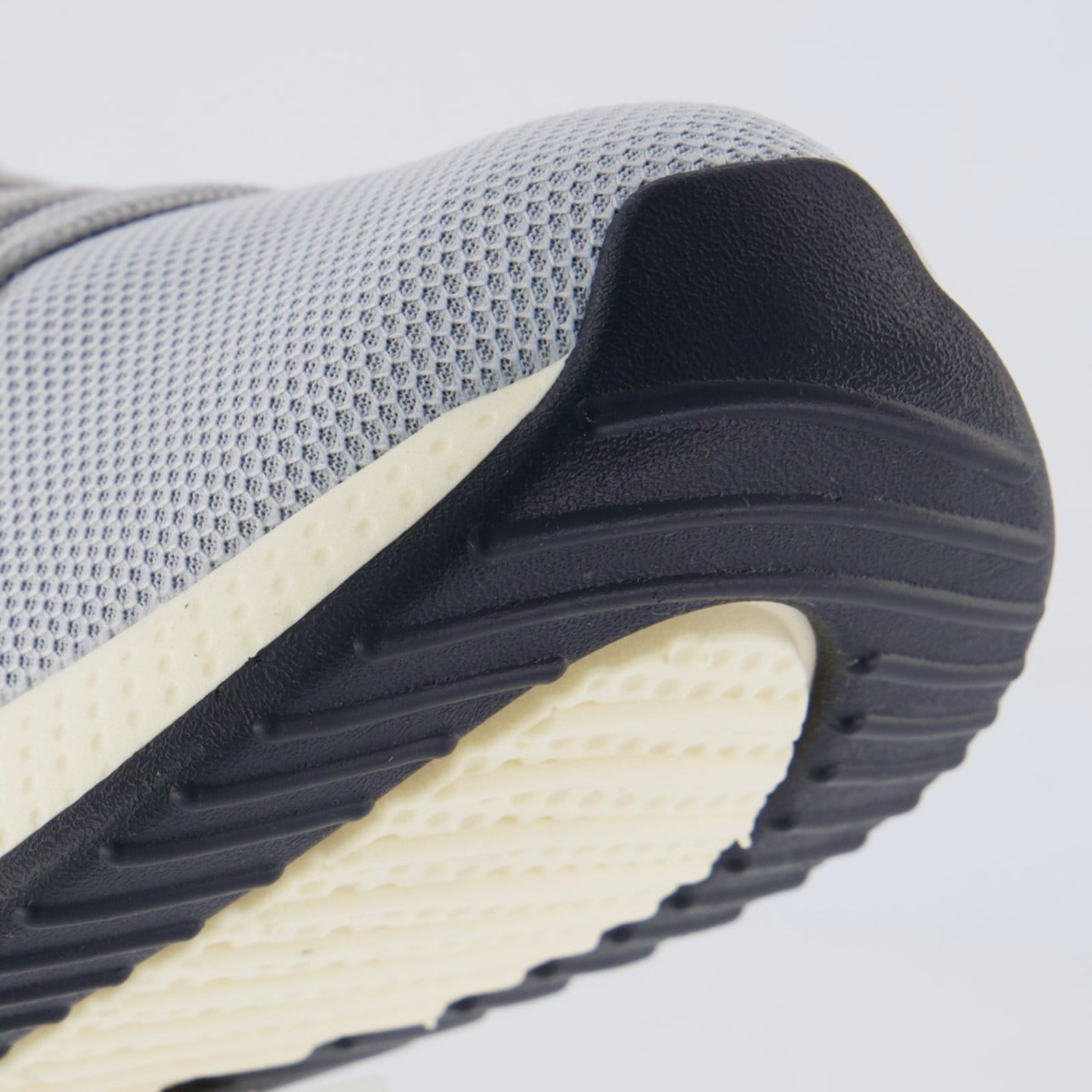 Tênis Reserva Fresh Knit