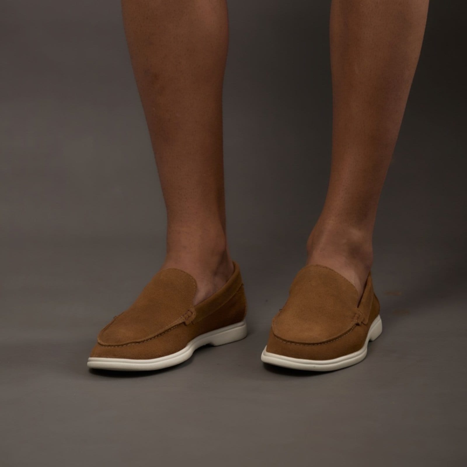 Mocassim EMPÓRIOTOP Aveiro