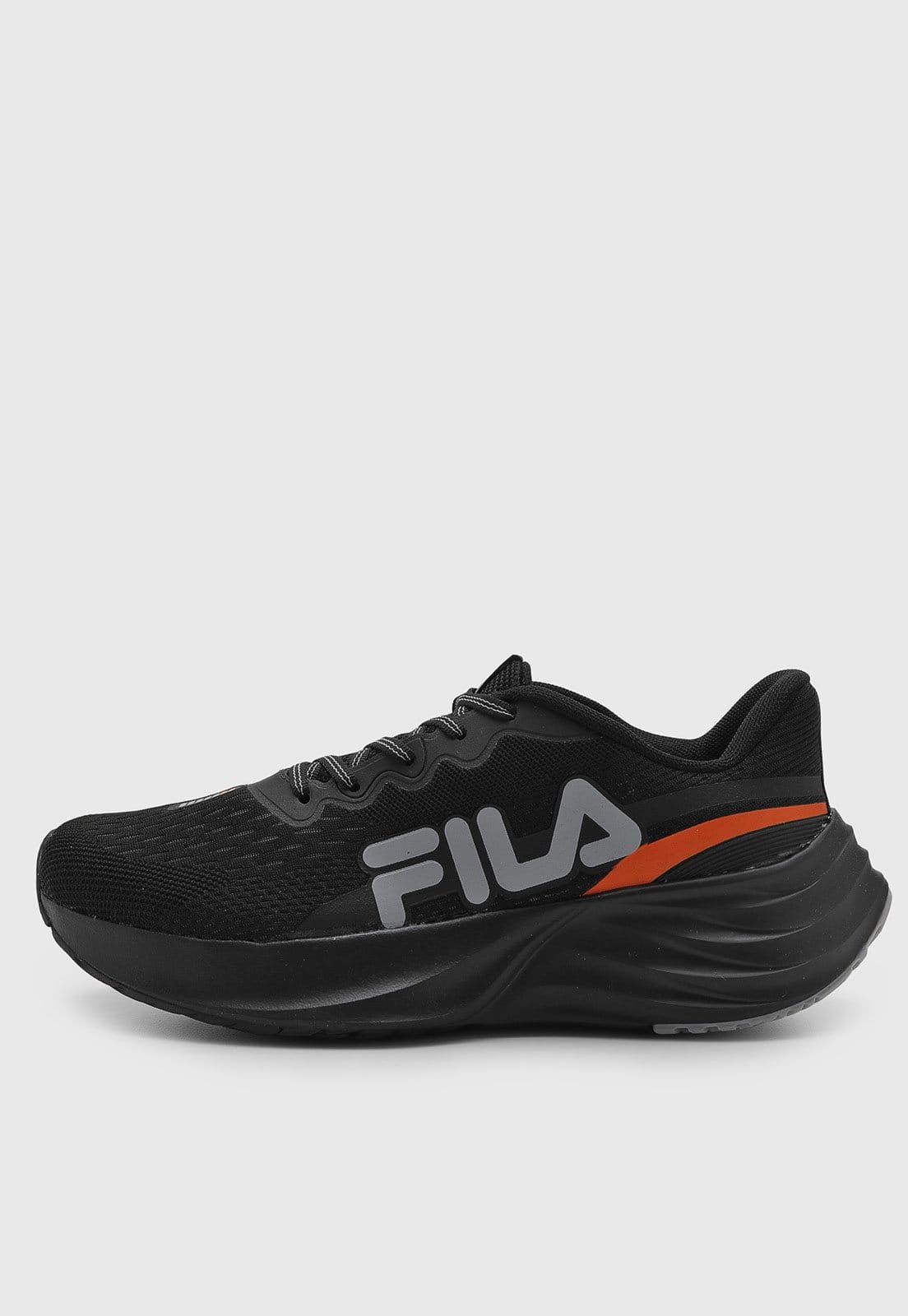 Tênis Masculino Fila Comet 2