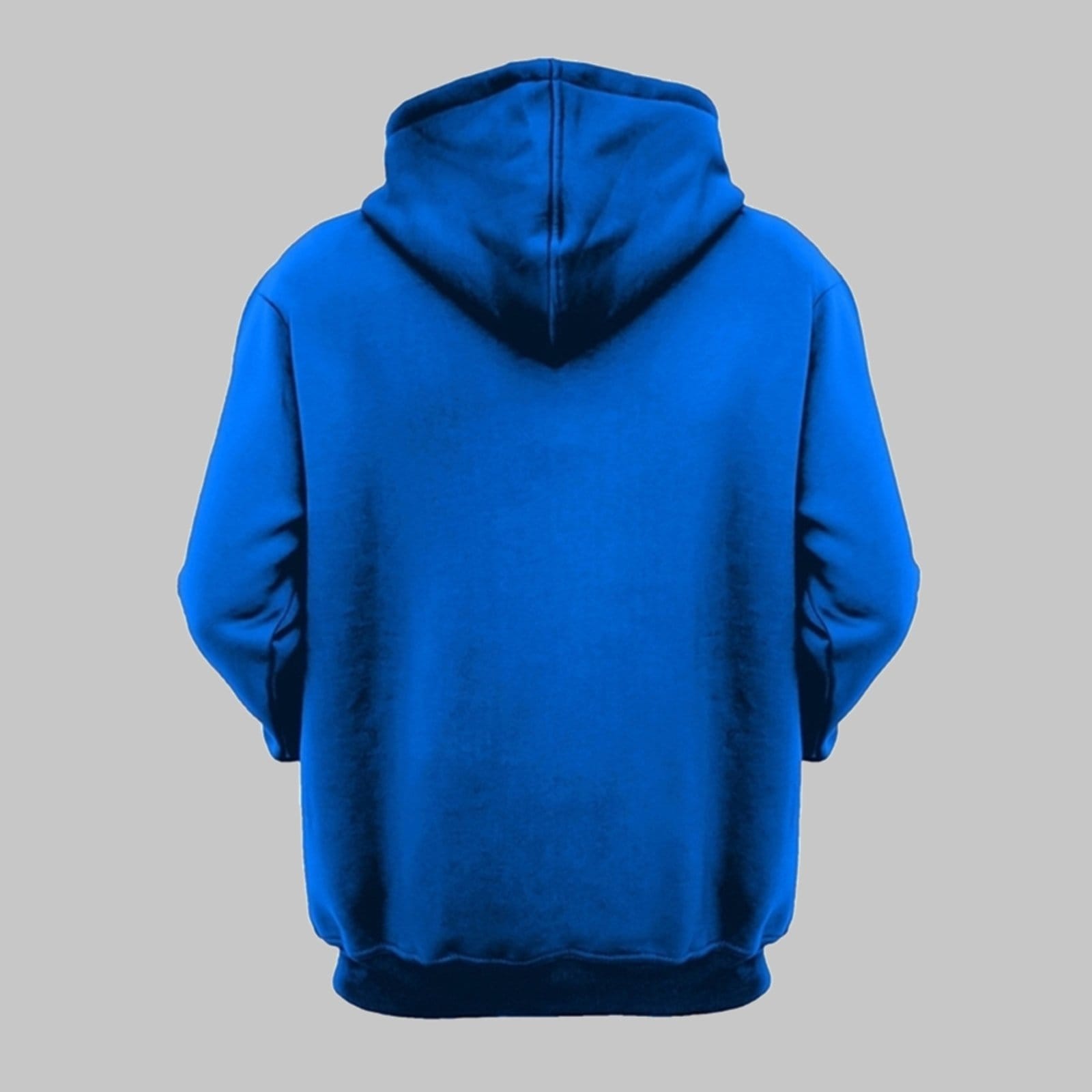 Conjunto Moletom Polo Unissex Estampado Kit Blusa Calça - 2