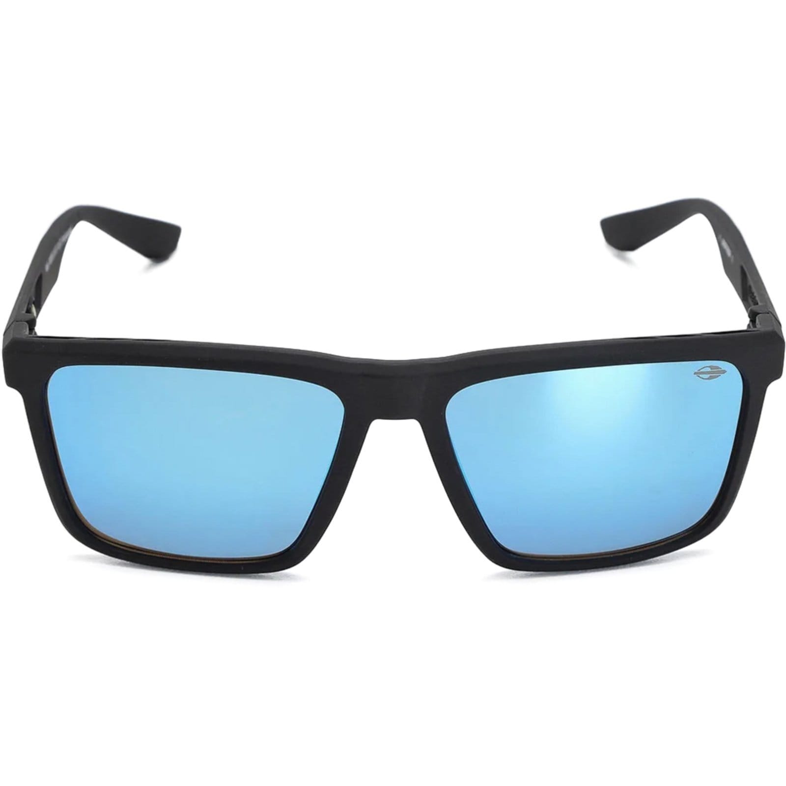 Vista 2 Óculos de Sol Mormaii Madri M0095A1497 Masculino Mormaii preto