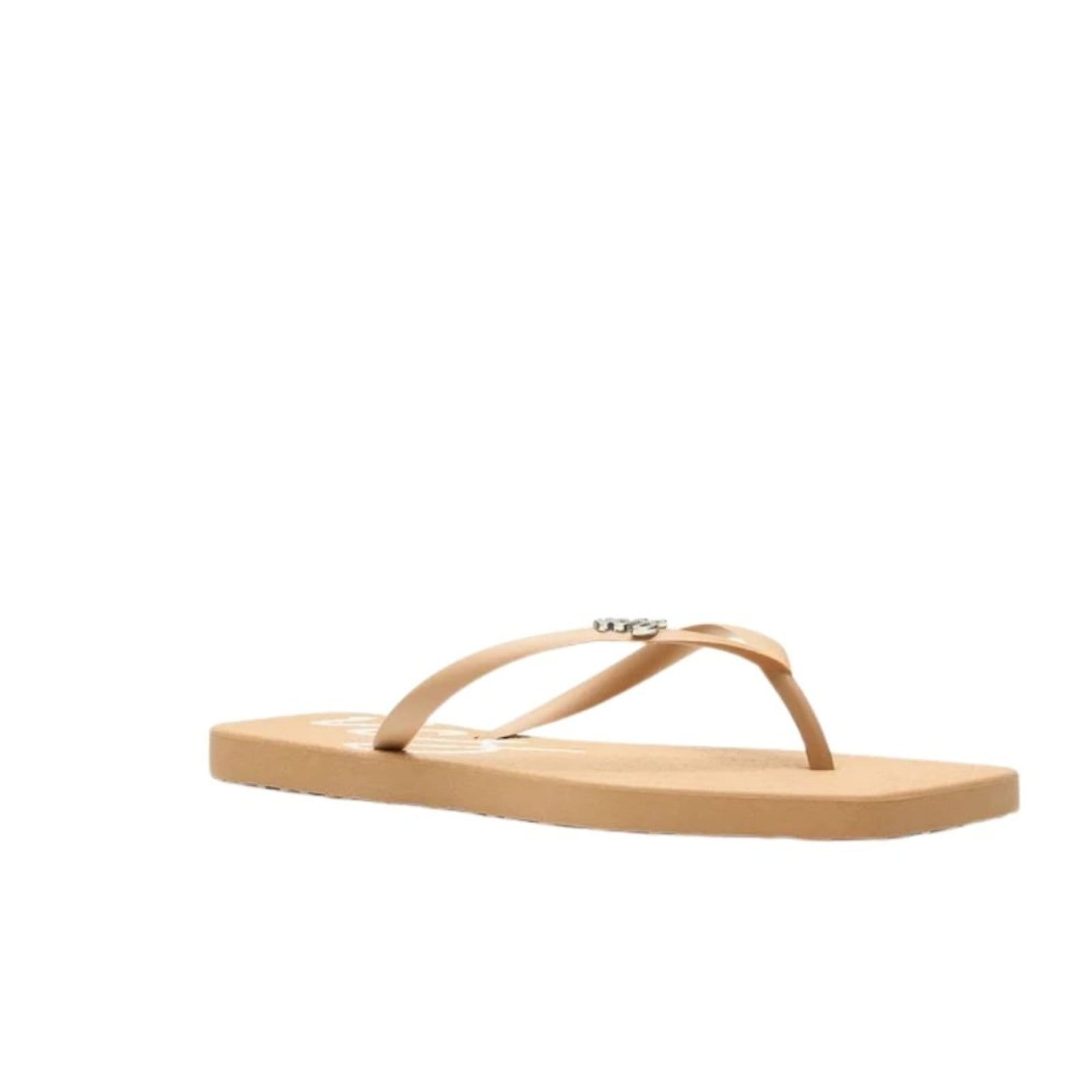 Chinelo Vicenza Com Lenço