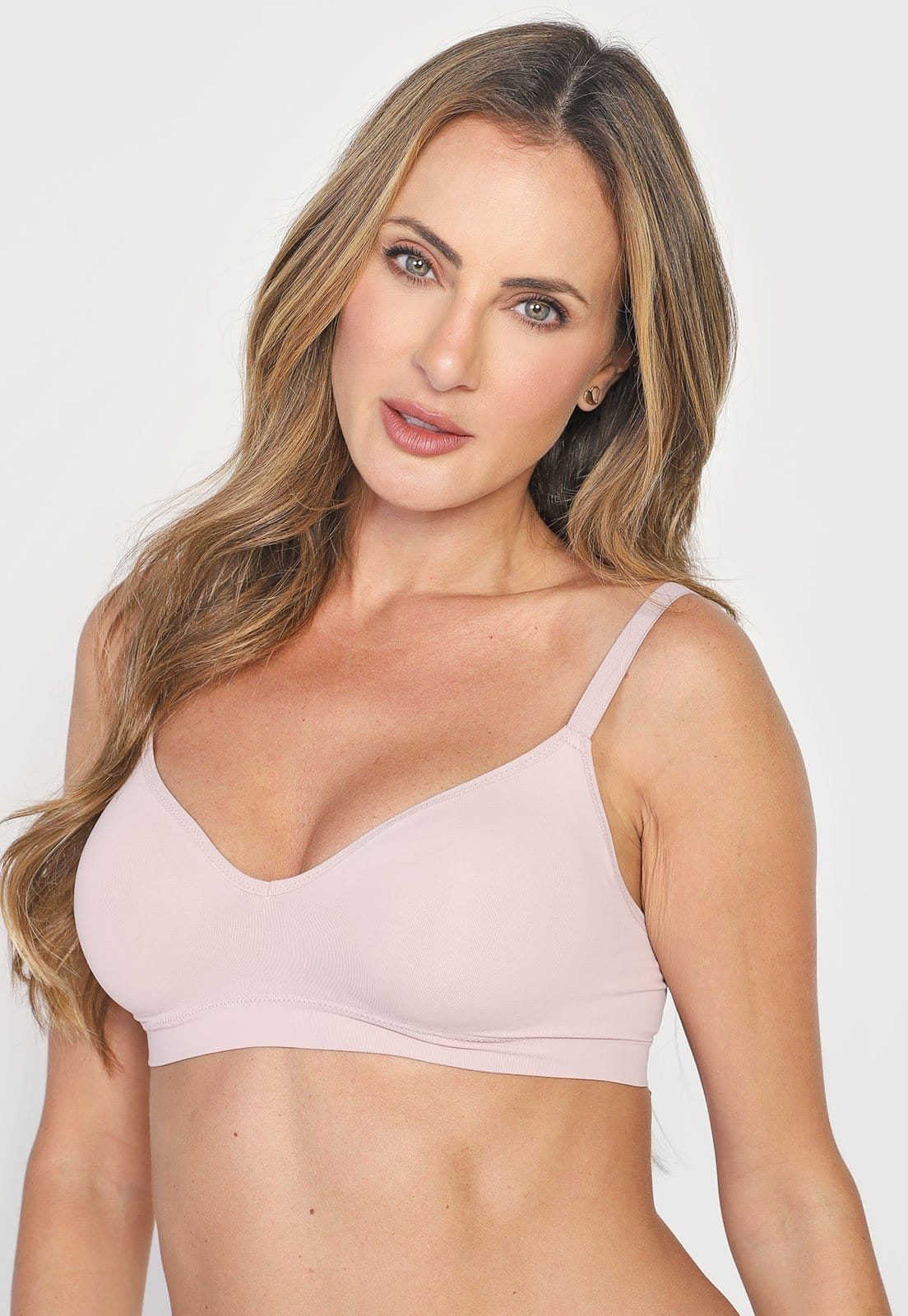 Sutiã Liz Sutop® 51710