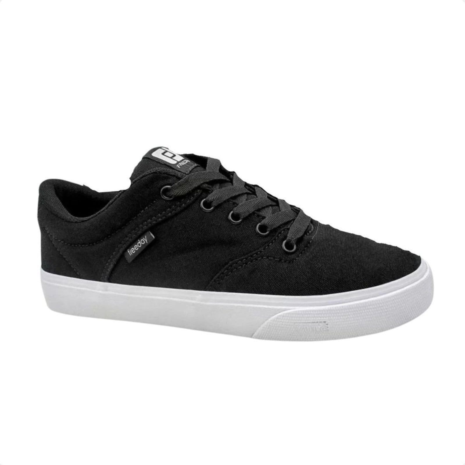 Tênis Street Masculino Freeday Flip Eco